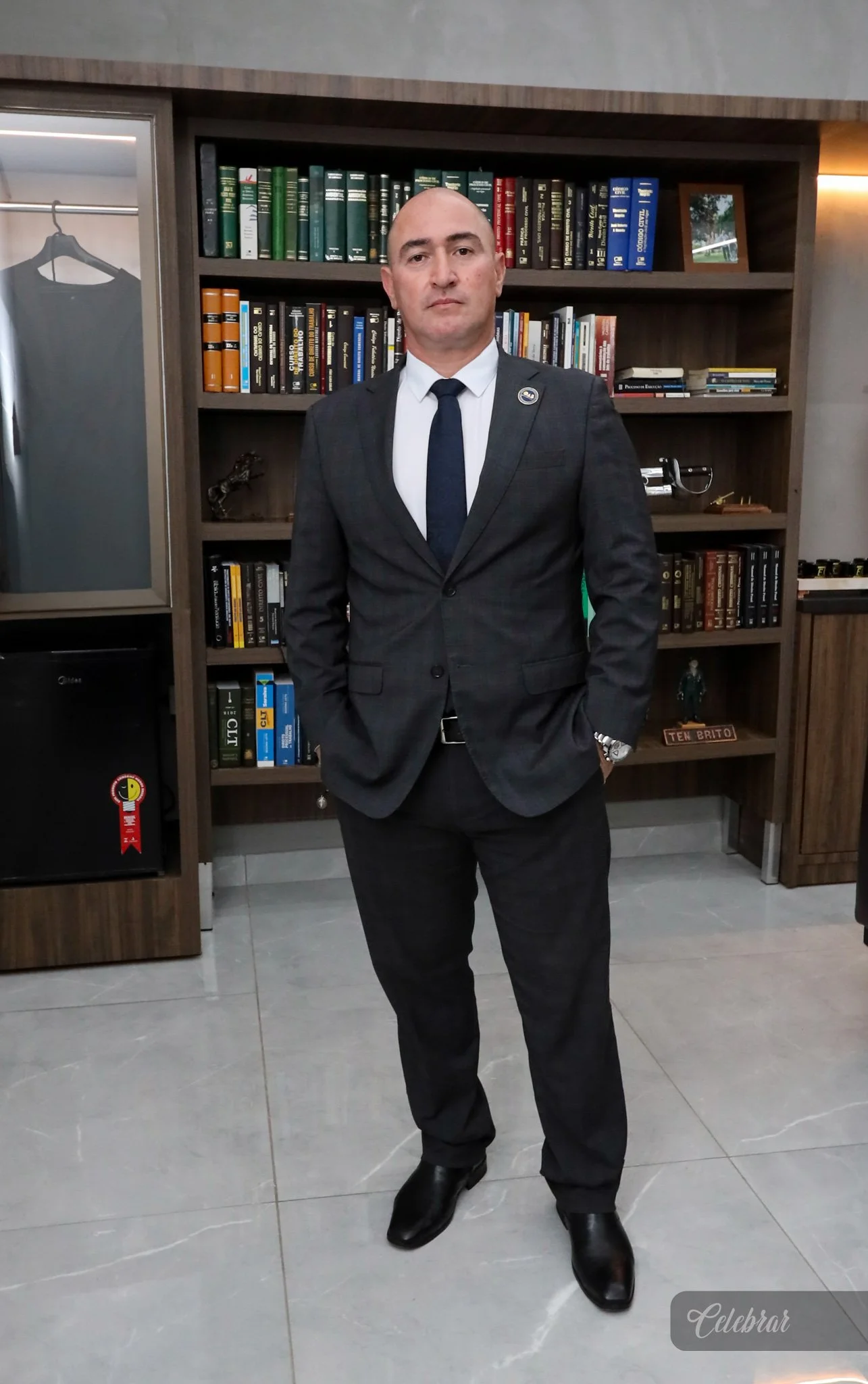 0JBO9082.jpg