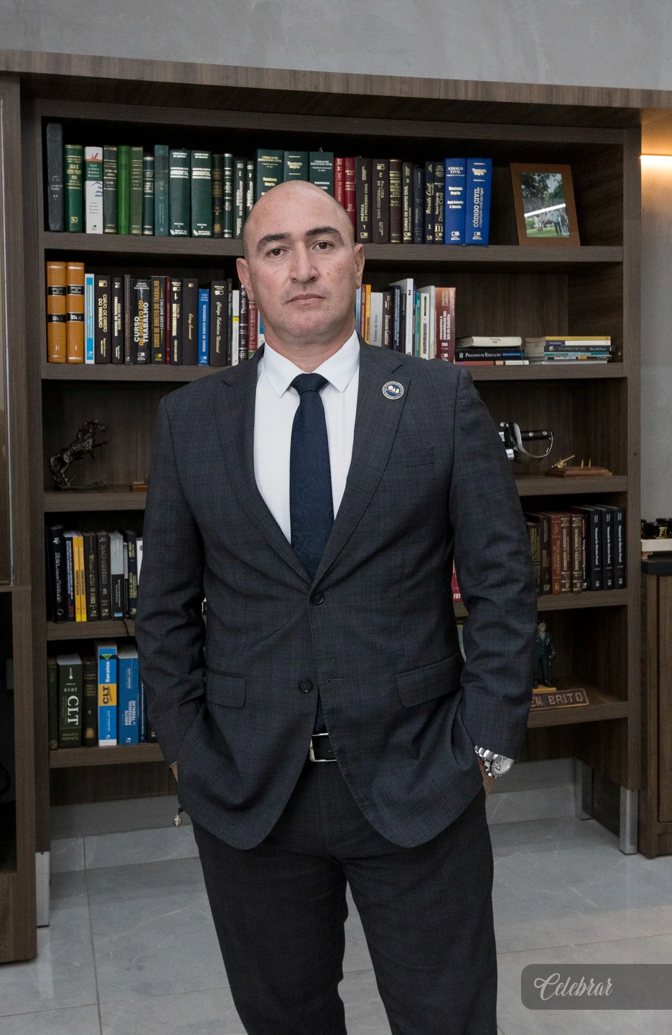 0JBO9083.jpg