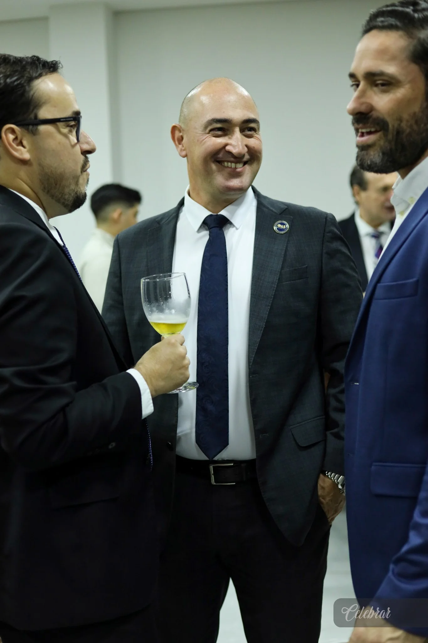 0JBO9384.jpg