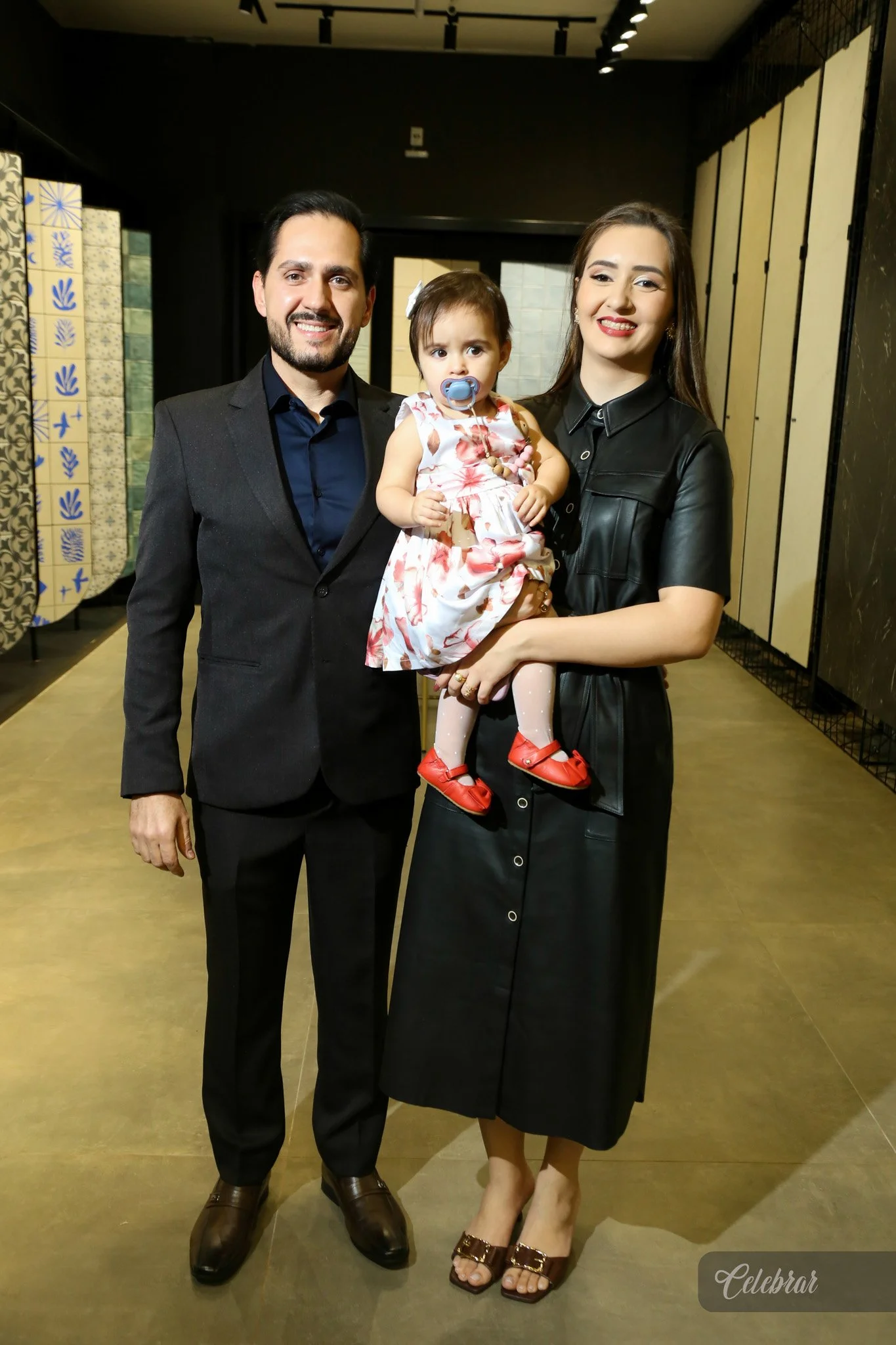 IMG_3971.jpg