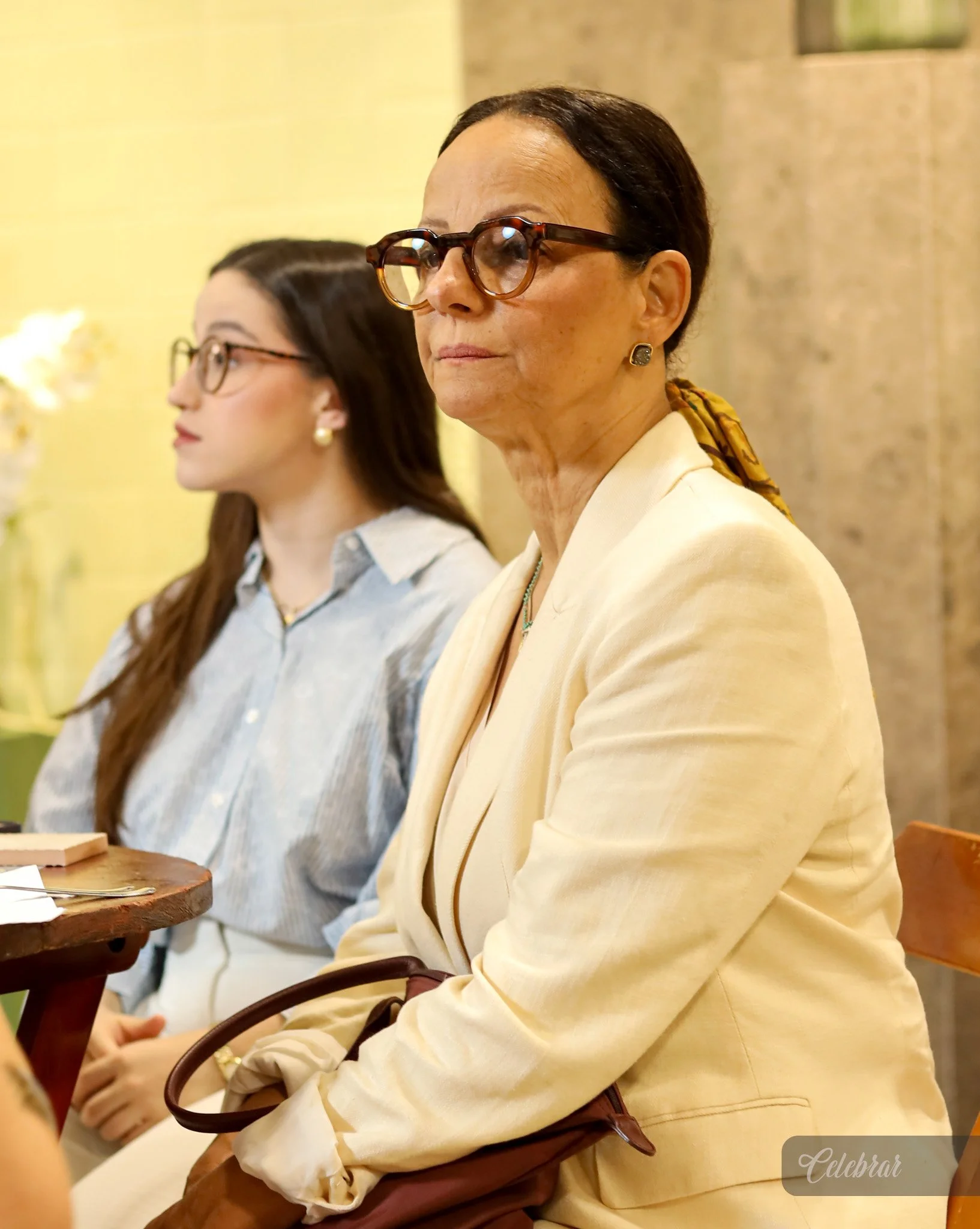 0JBO9697-2.jpg