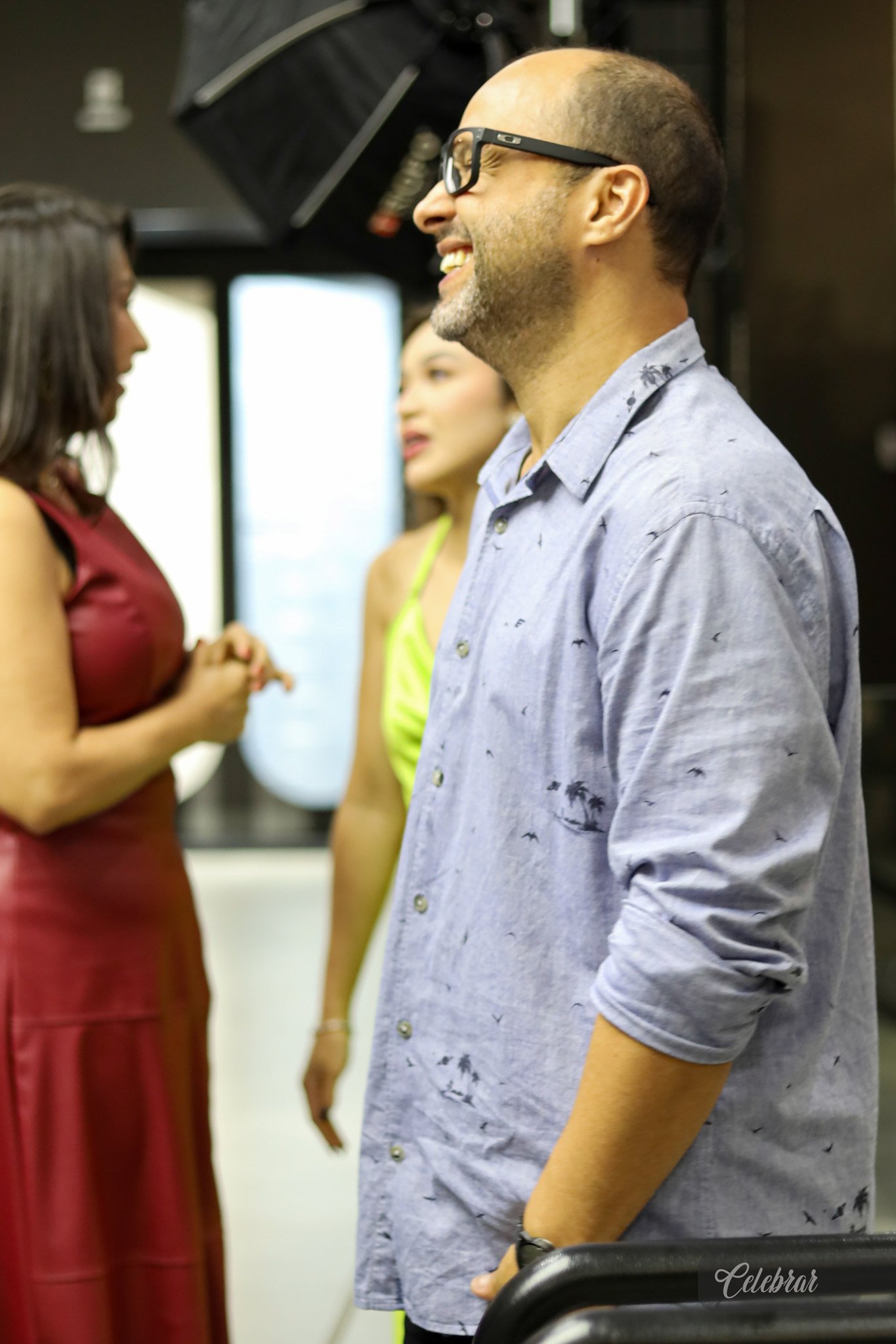 0JBO9703-2.jpg