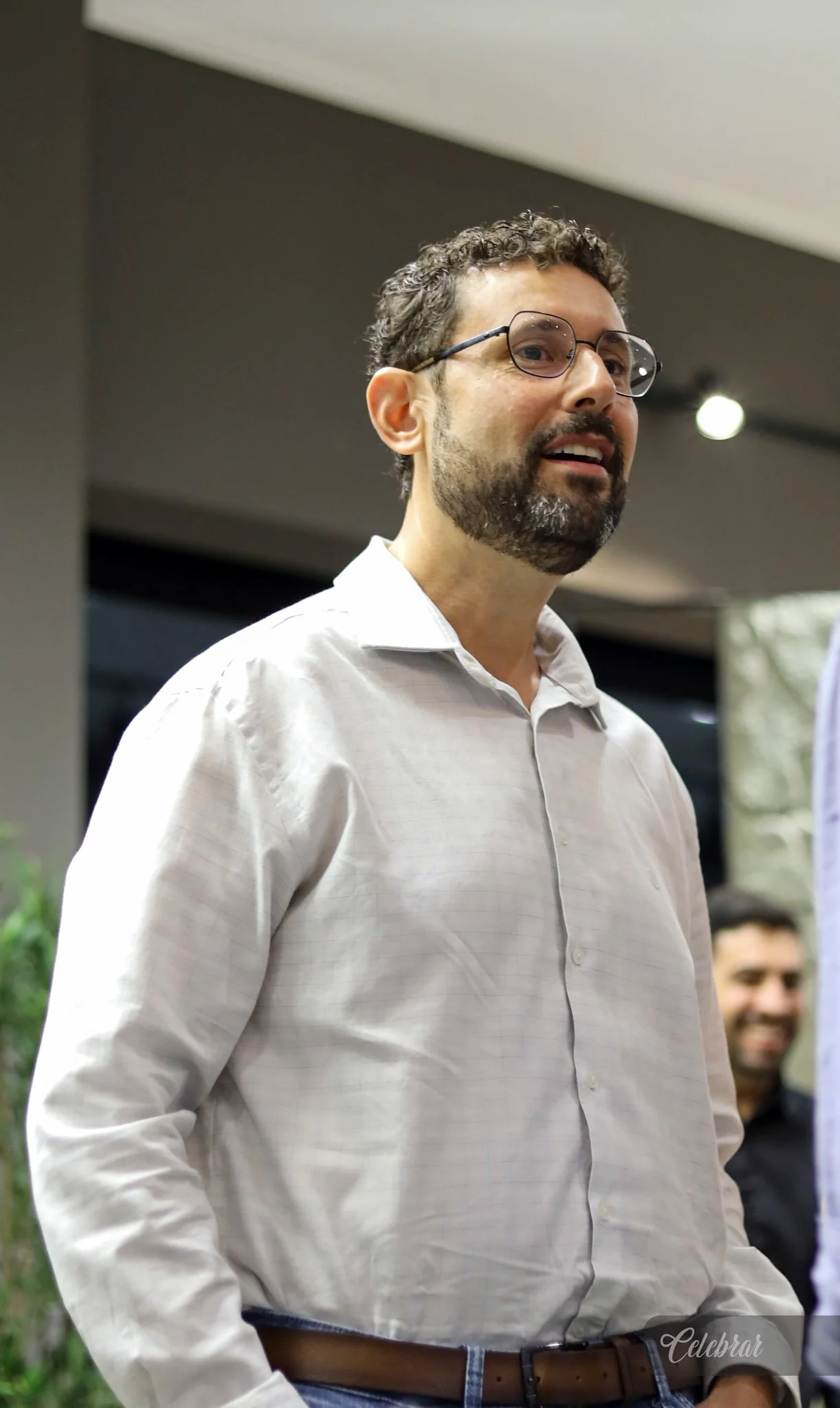 0JBO9707-2.jpg