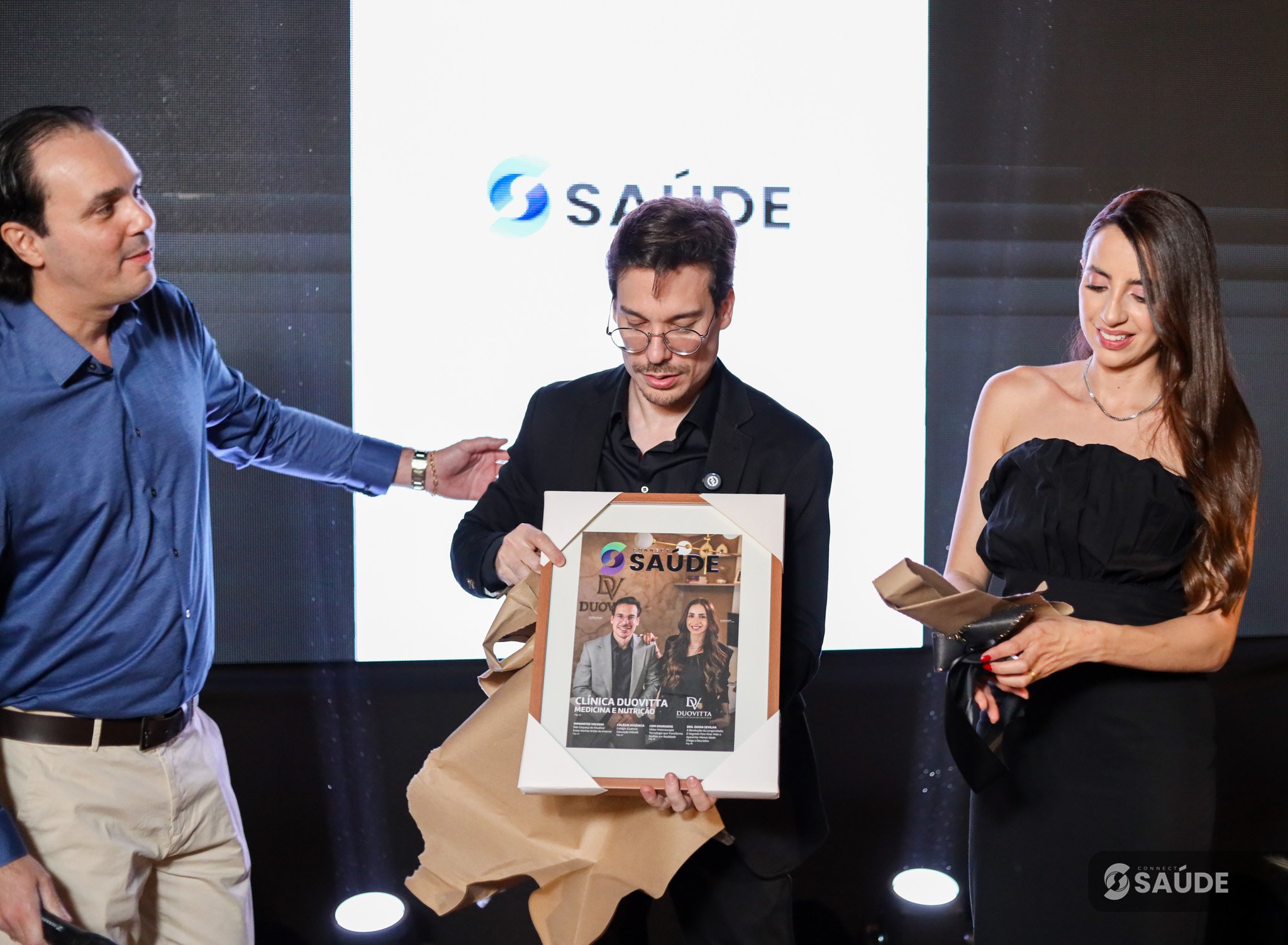 0JBO0270.jpg