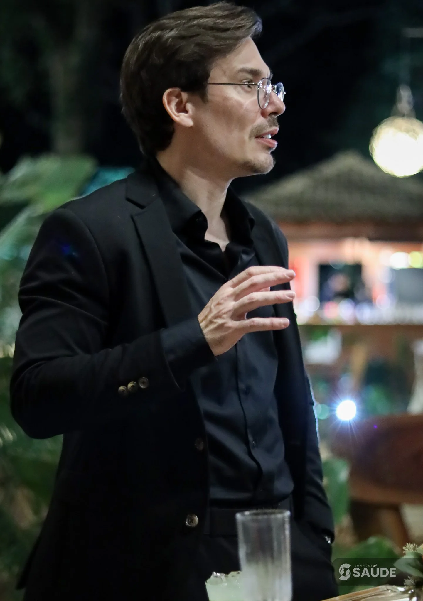 0JBO0325.jpg
