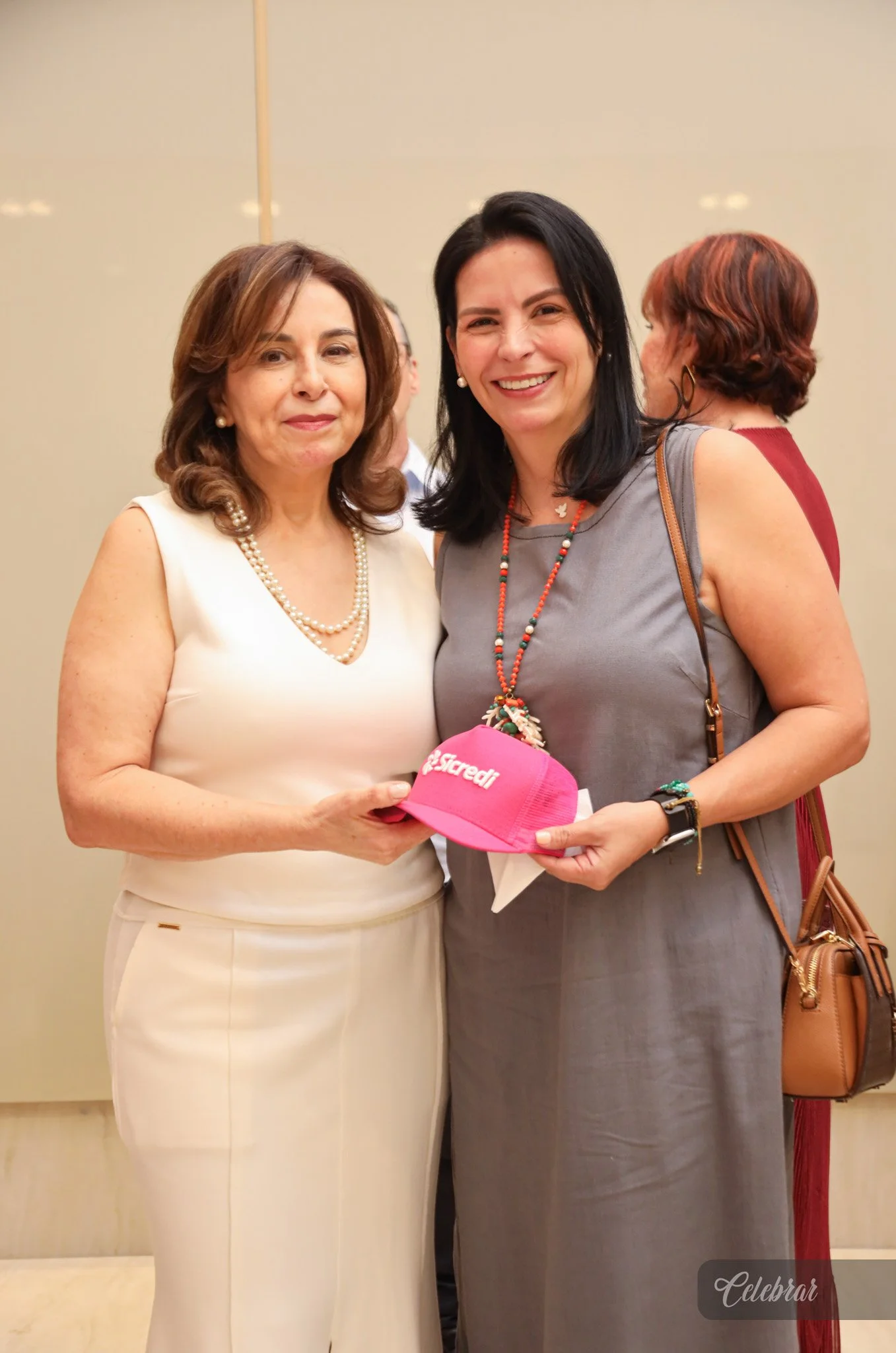 0JBO0880.jpg