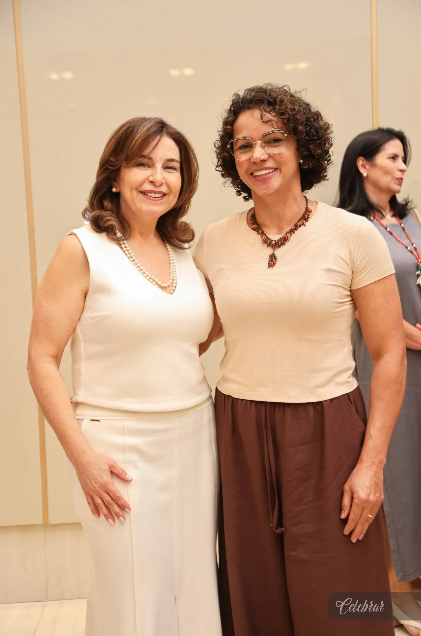 0JBO0908.jpg