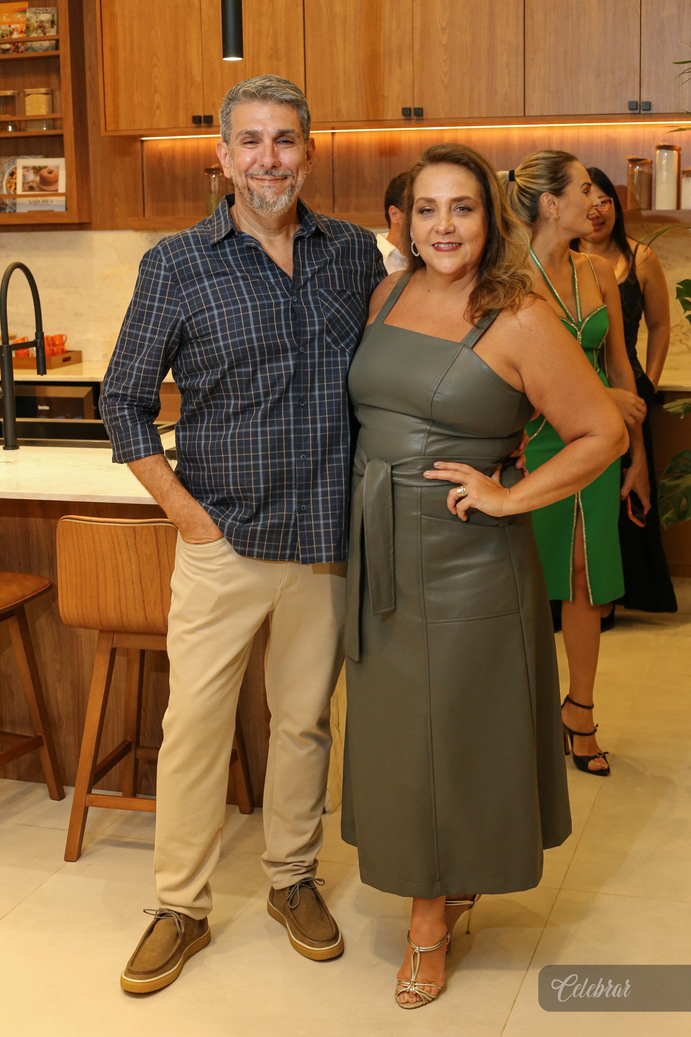 IMG_6233.jpg