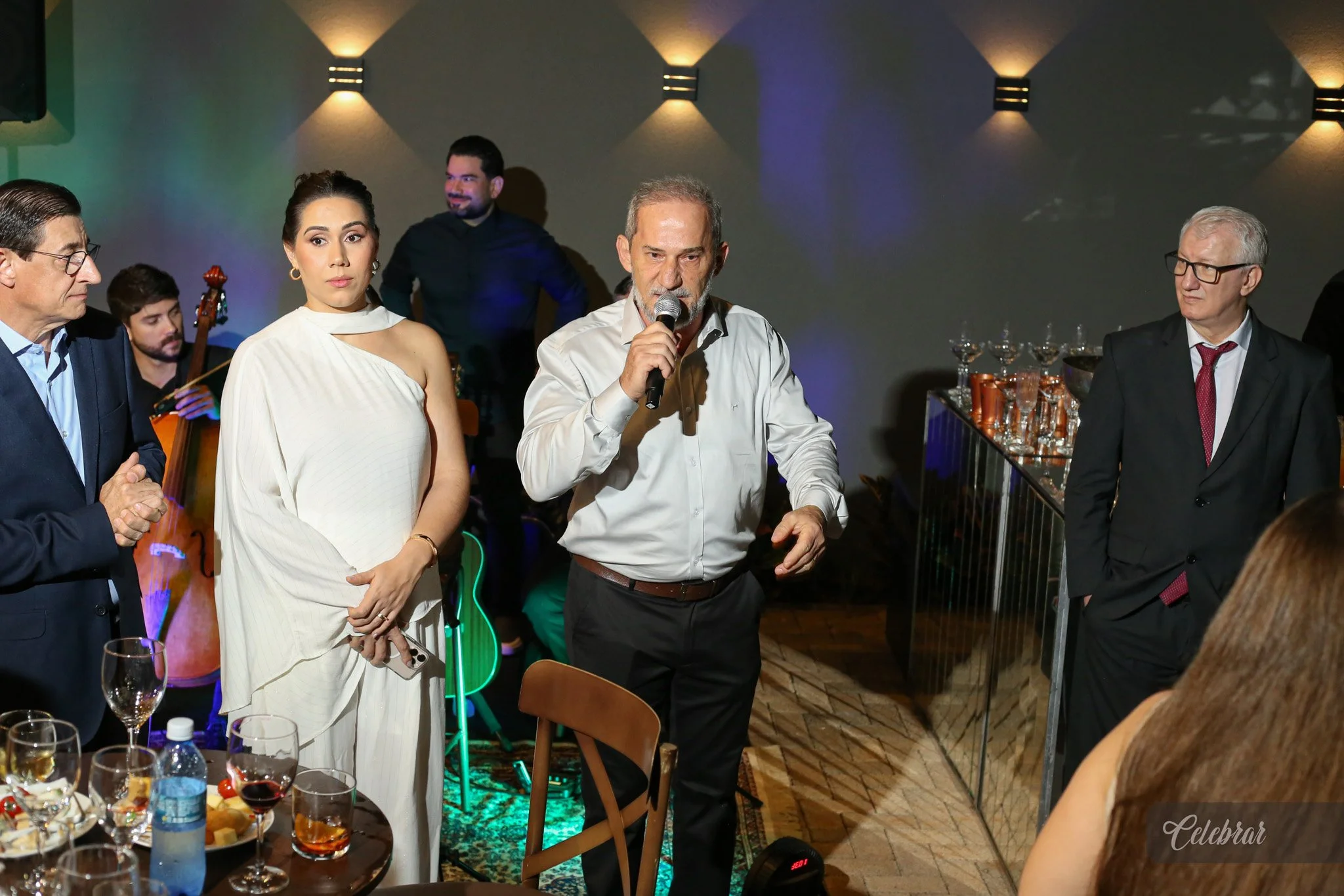 IMG_6276.jpg