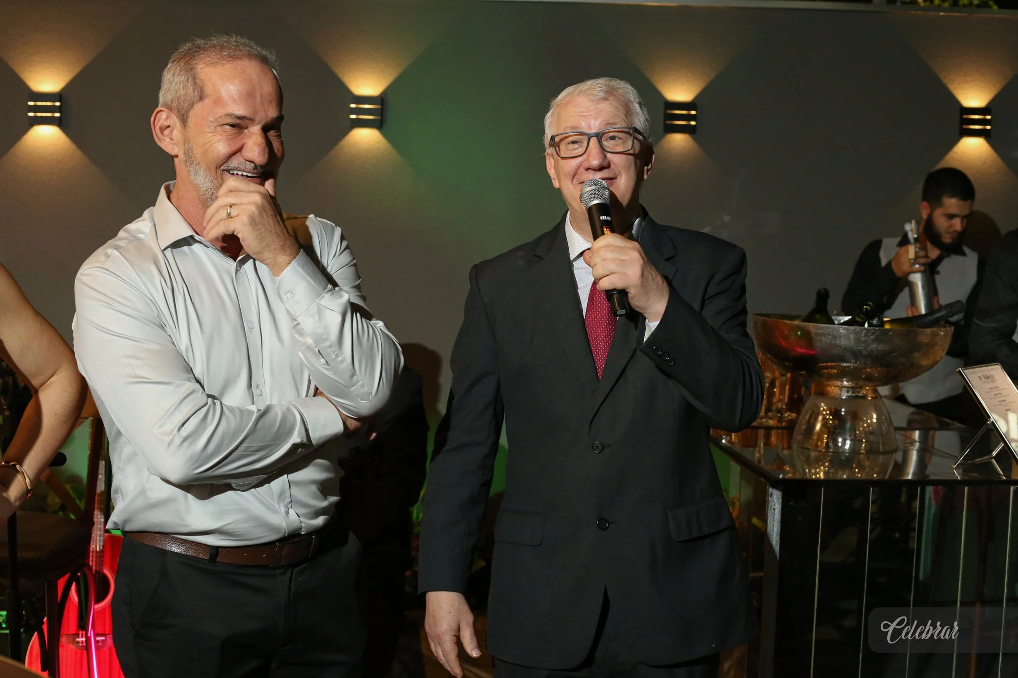 IMG_6305.jpg