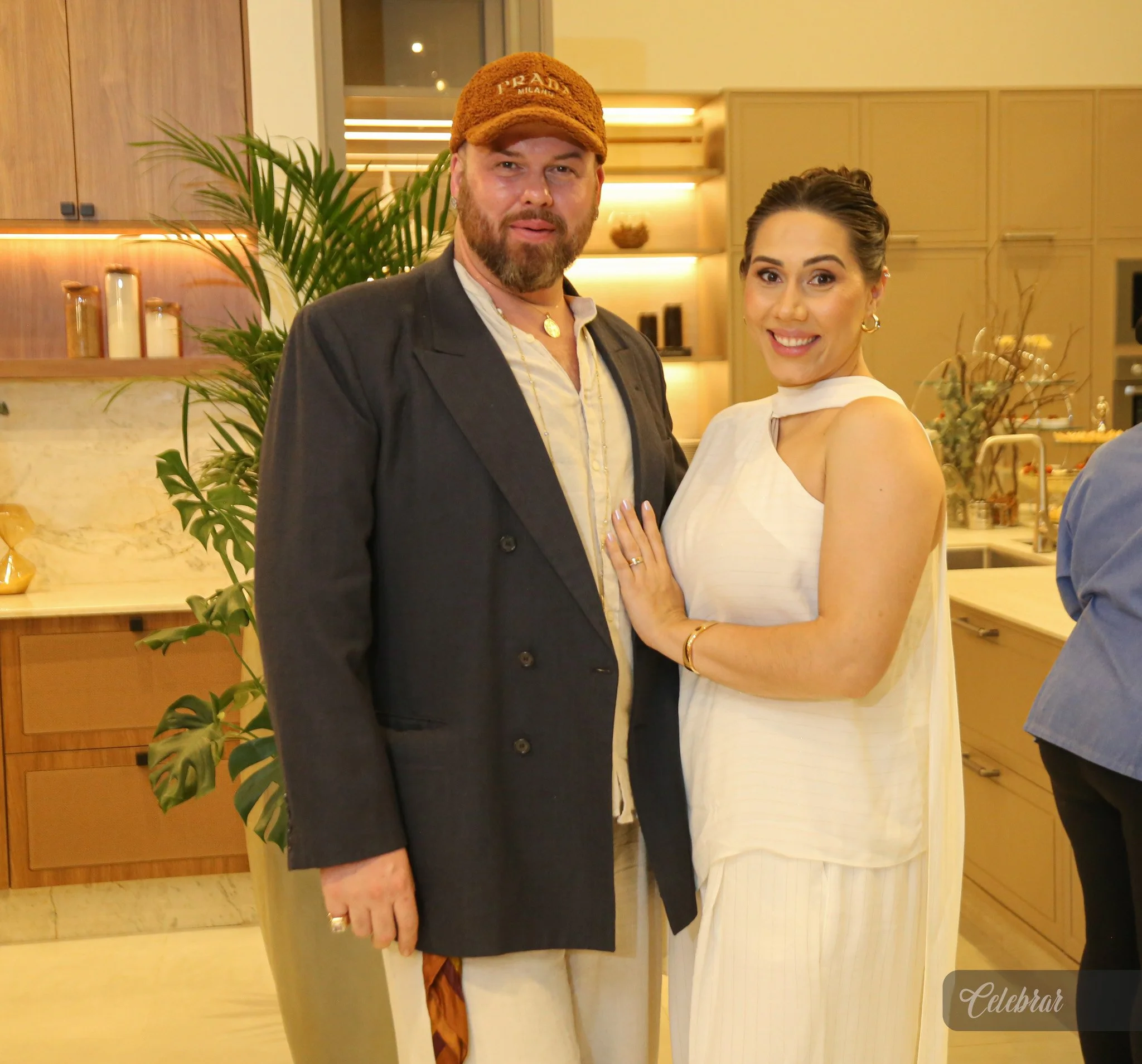 IMG_6433.jpg