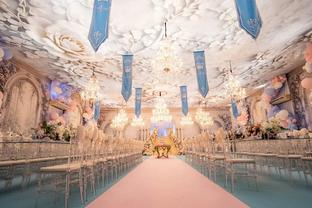 IMG_0235.JPG.jpeg
