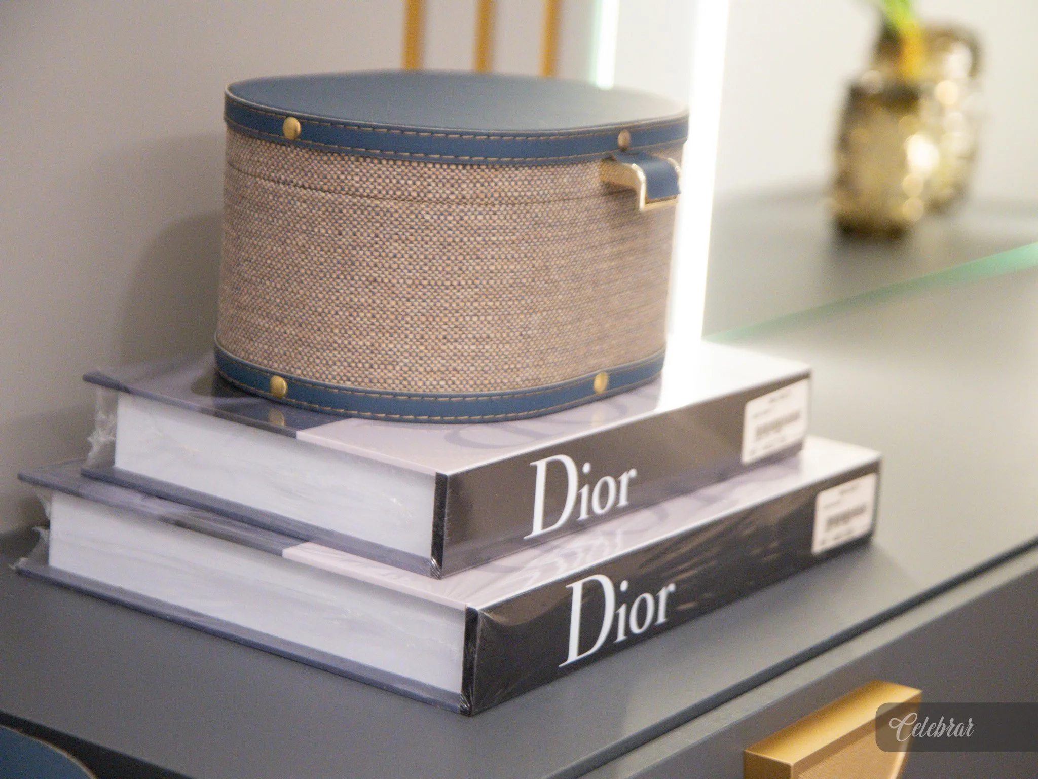 0JBO5907.jpg