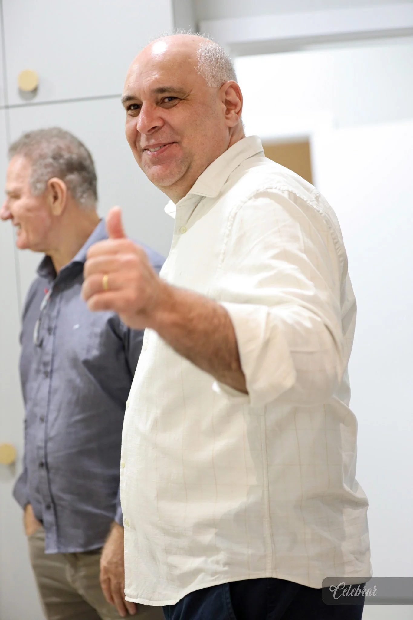 0JBO6264.jpg
