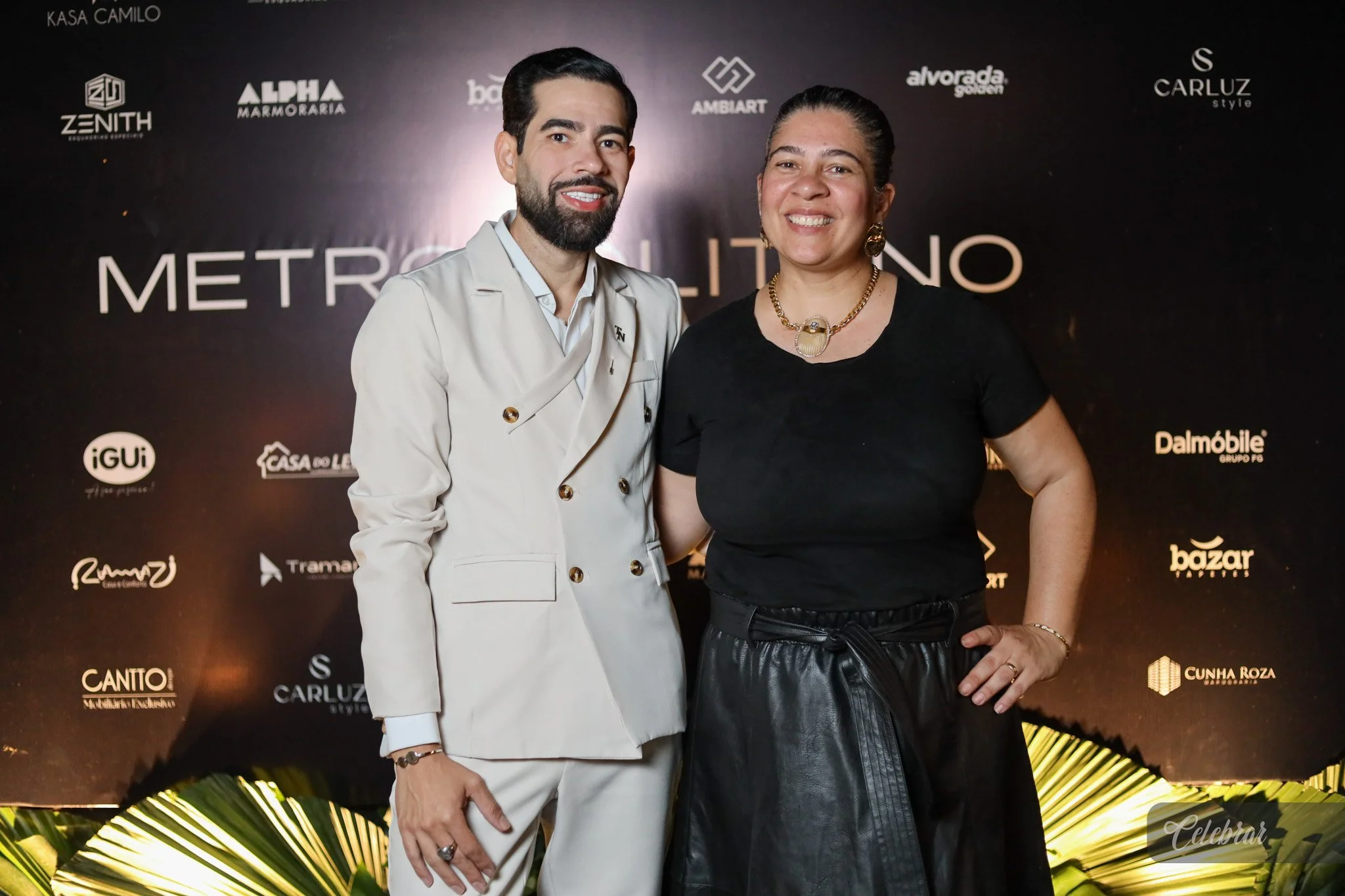 0JBO0821.jpg