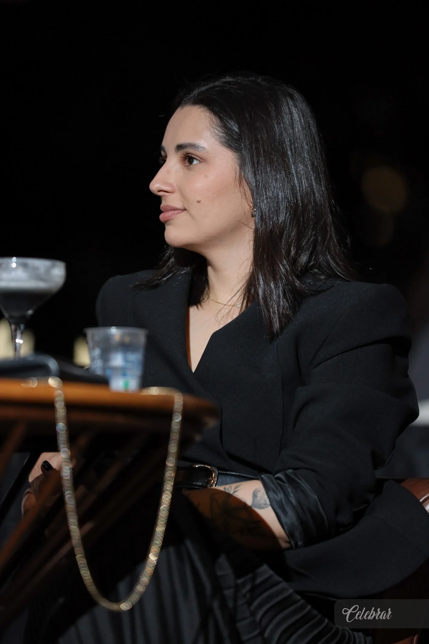 0JBO1164.jpg