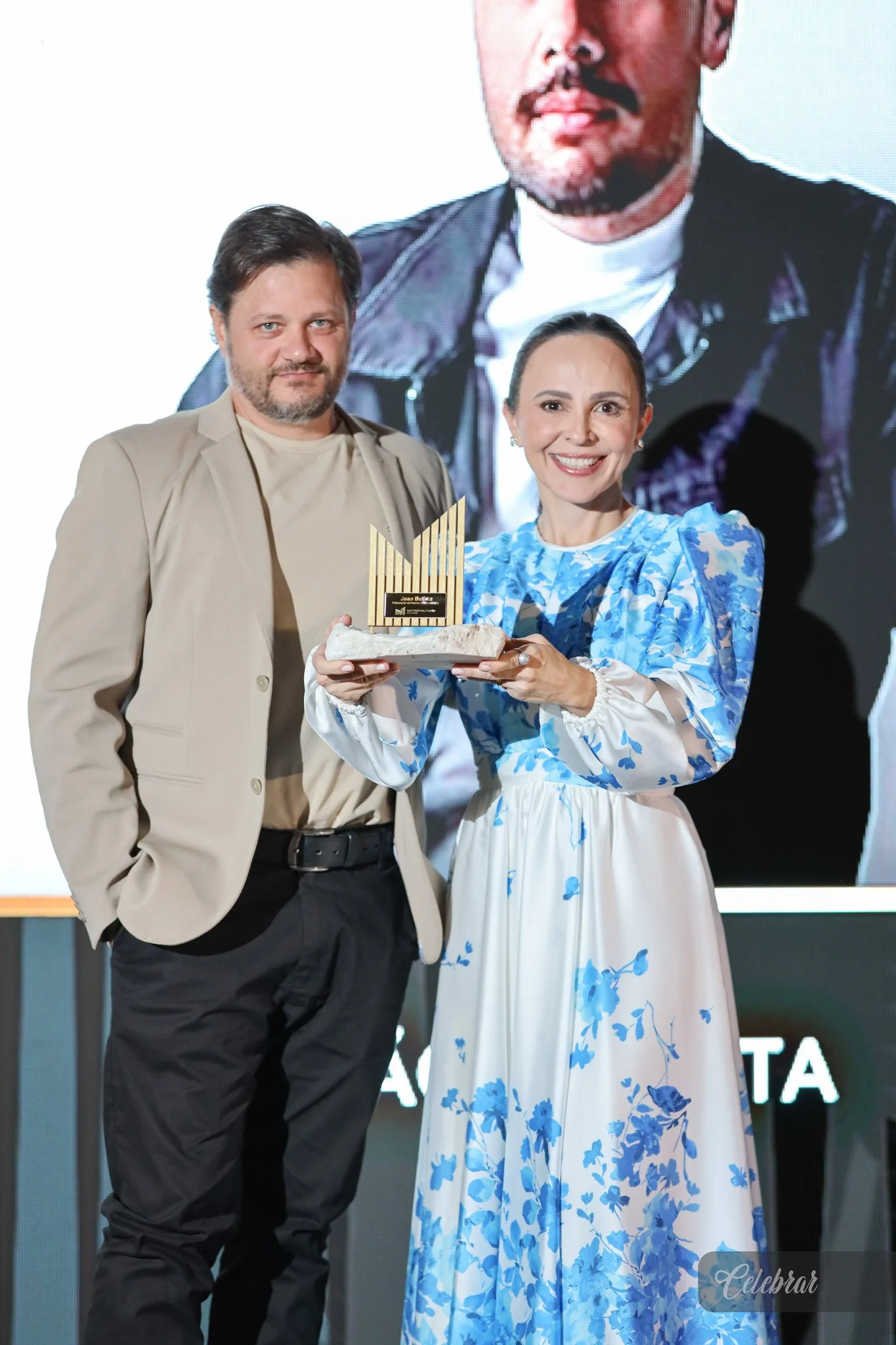 0JBO1304.jpg