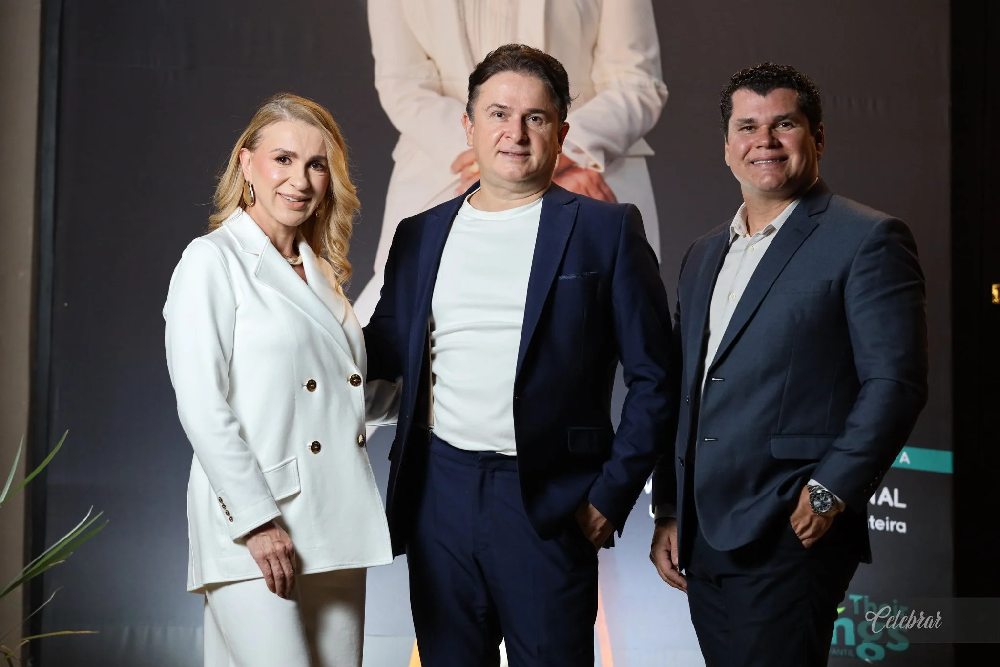 0JBO1568.jpg