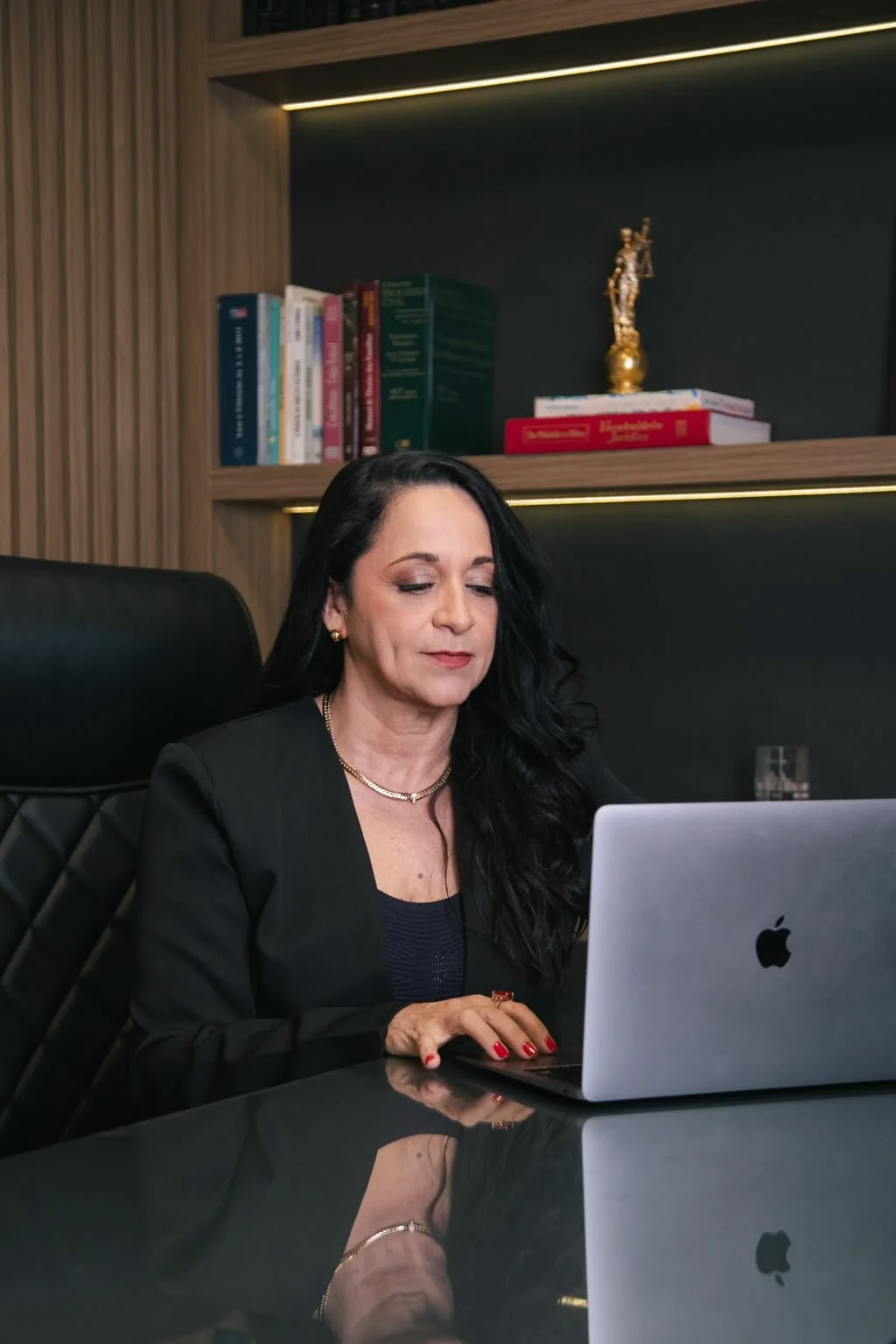 INVENTÁRIO EXTRAJUDICIAL: A NOVA LEI PERMITE PARTILHAR OS BENS SEM PAGAR O ITCMD.