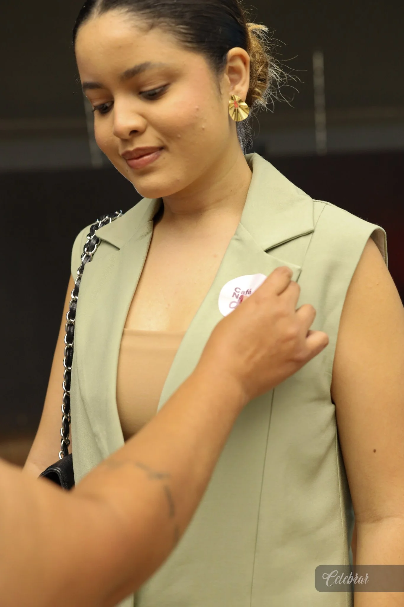 0JBO2870.jpg