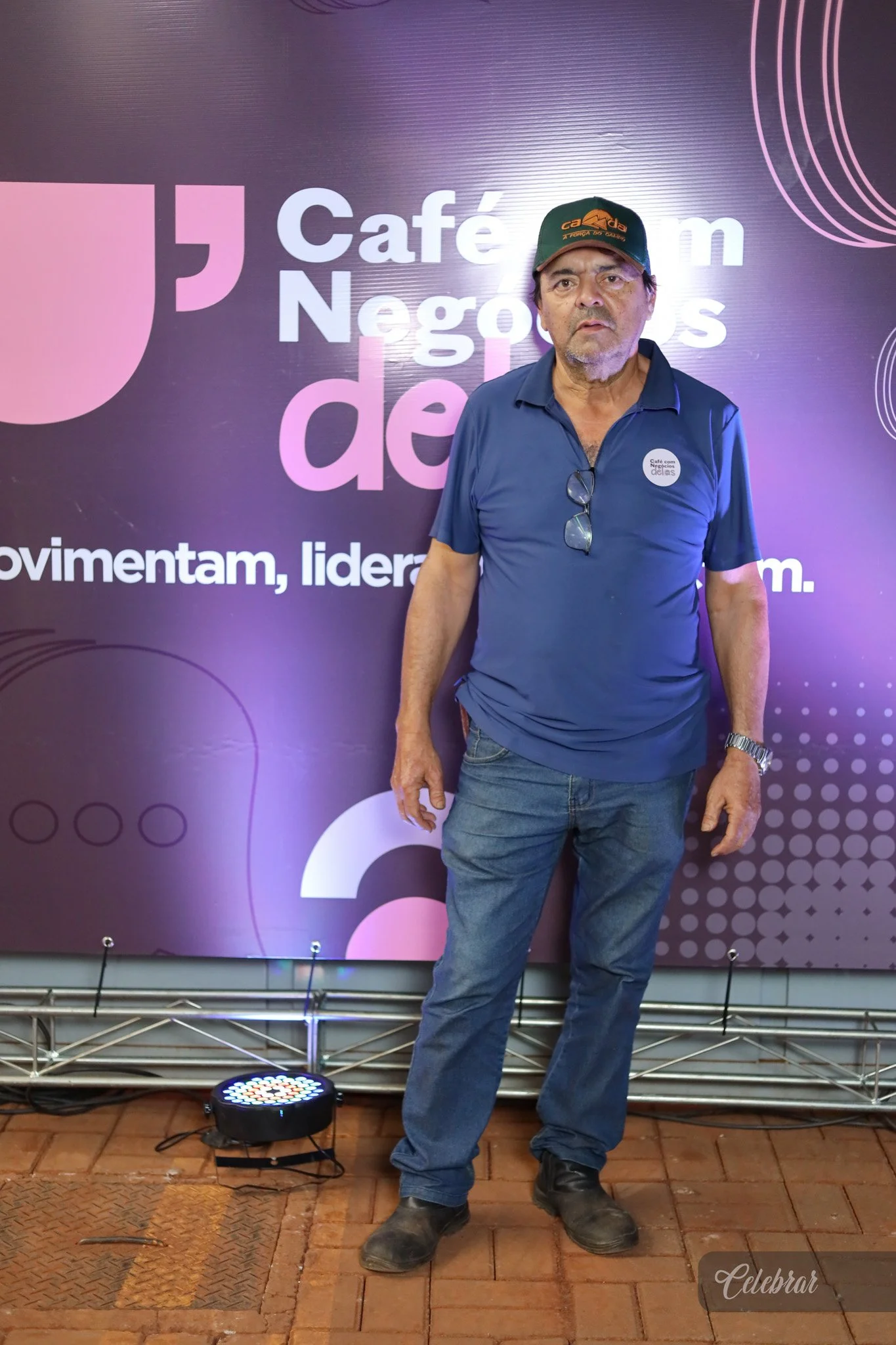 0JBO3103.jpg