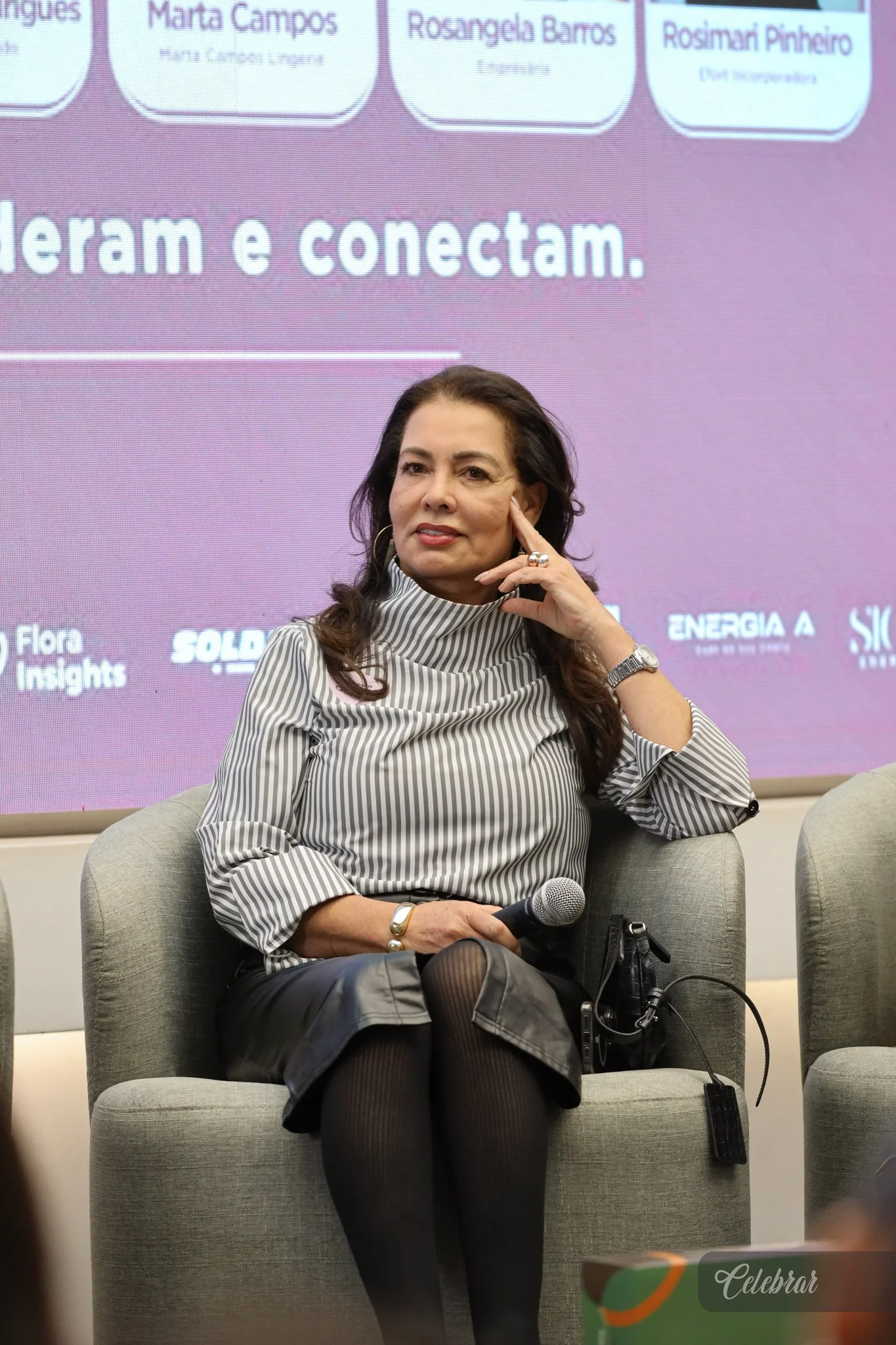 0JBO3276.jpg