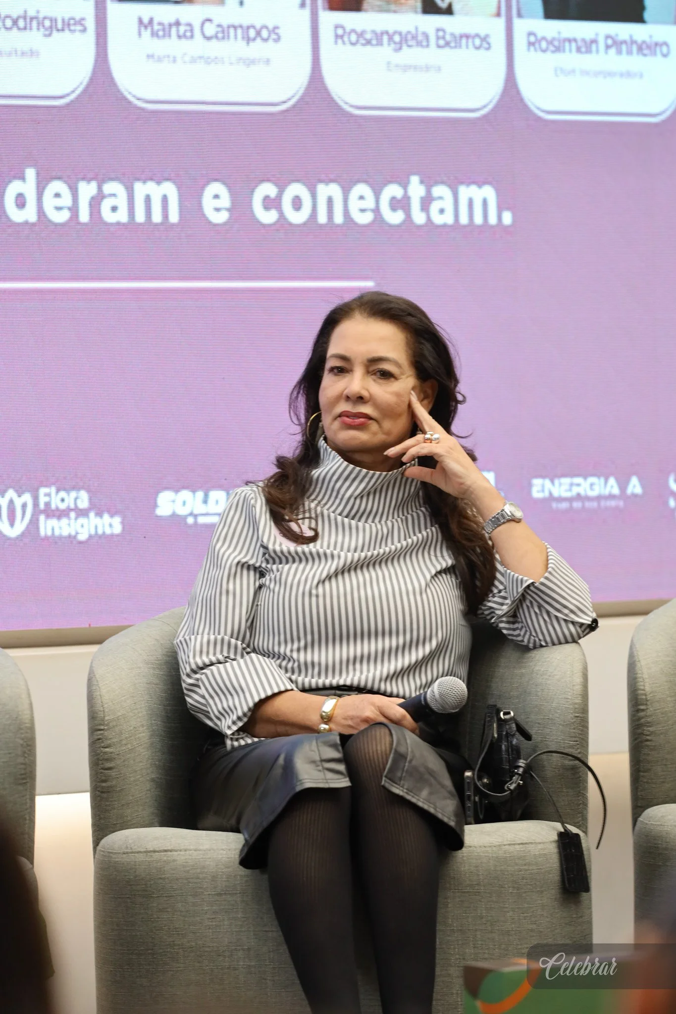 0JBO3277.jpg