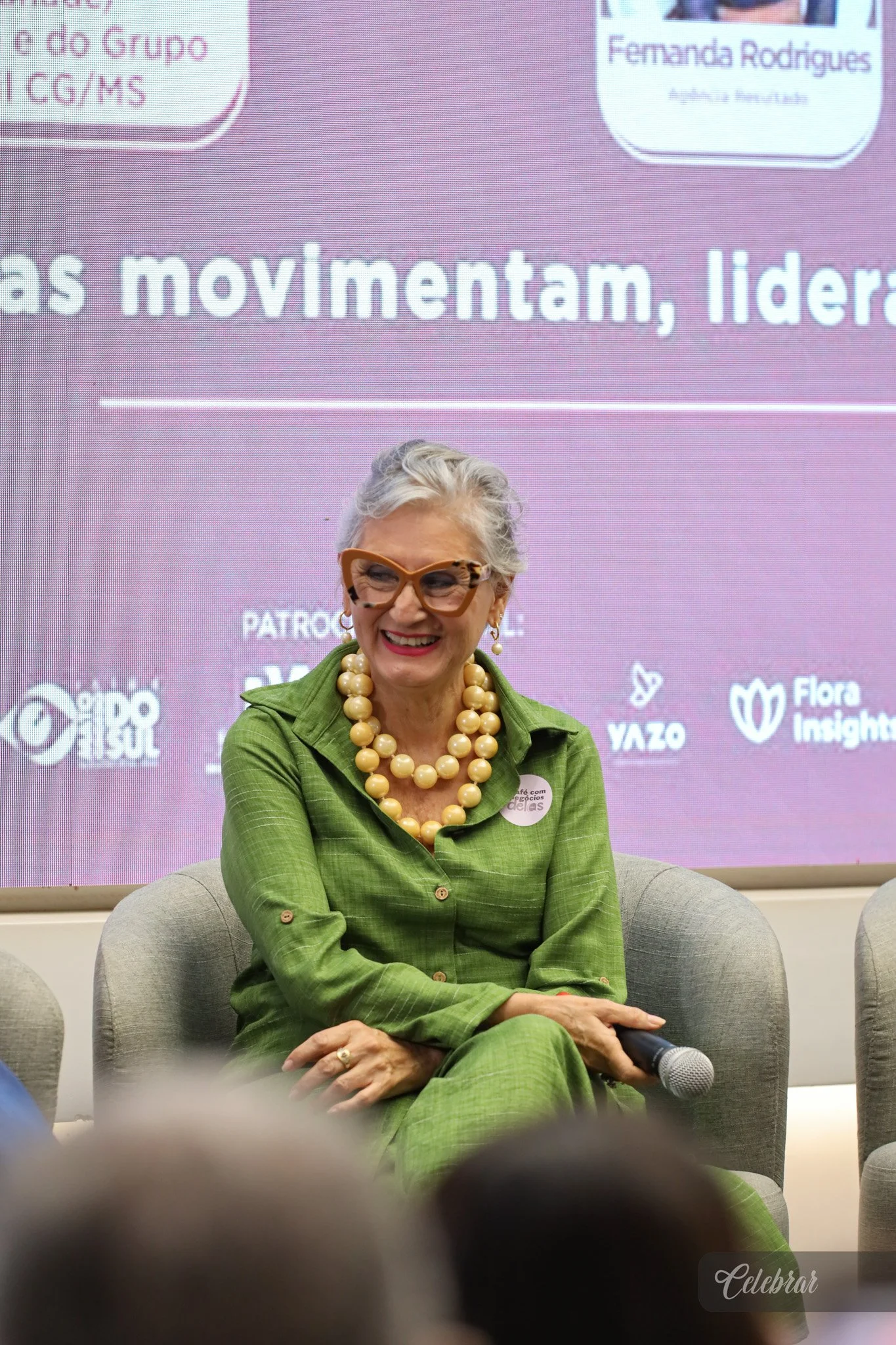 0JBO3278.jpg