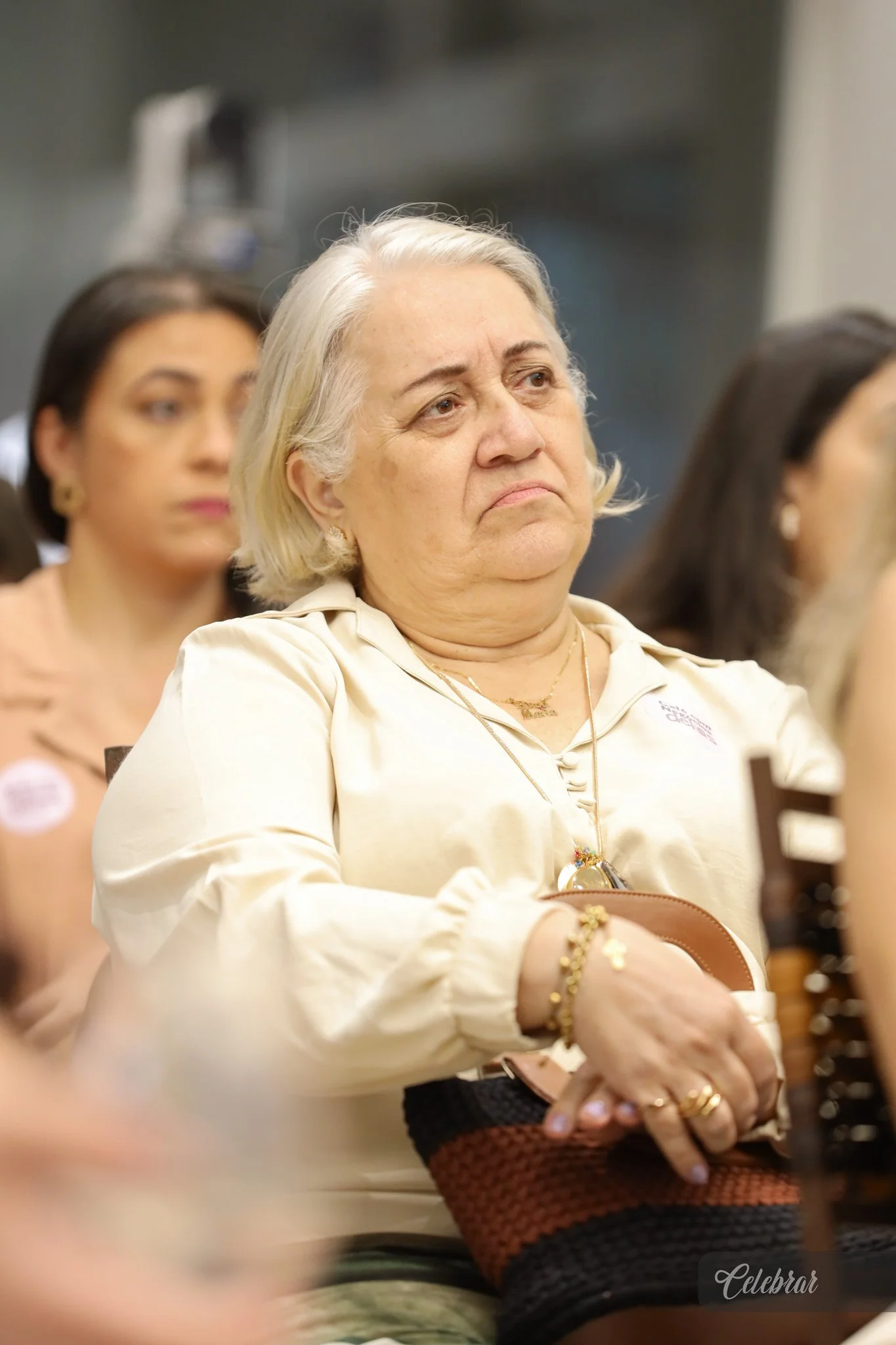 0JBO3312.jpg