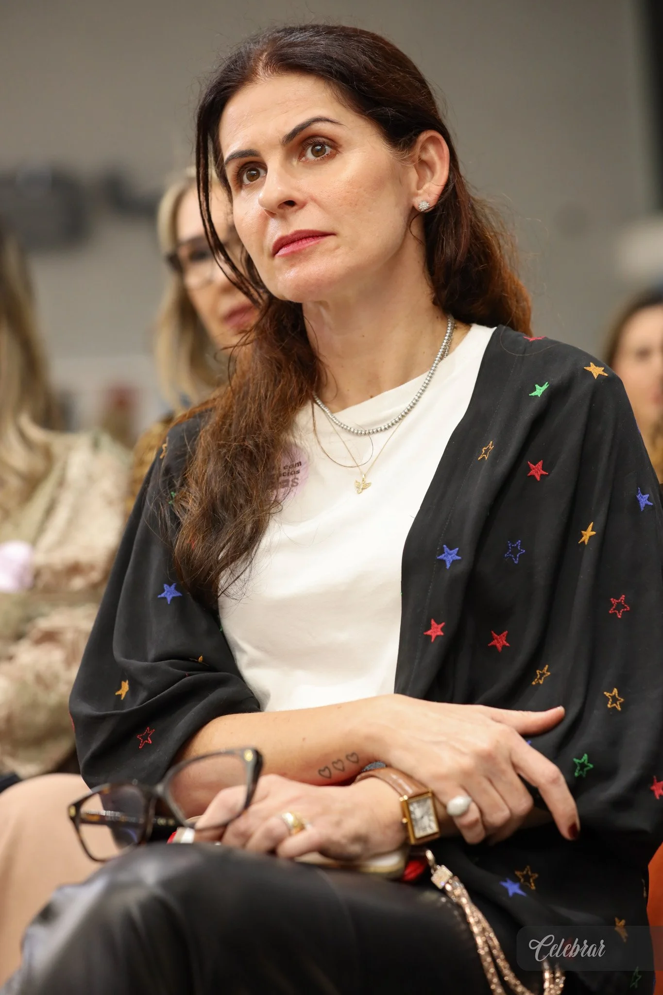 0JBO3322.jpg