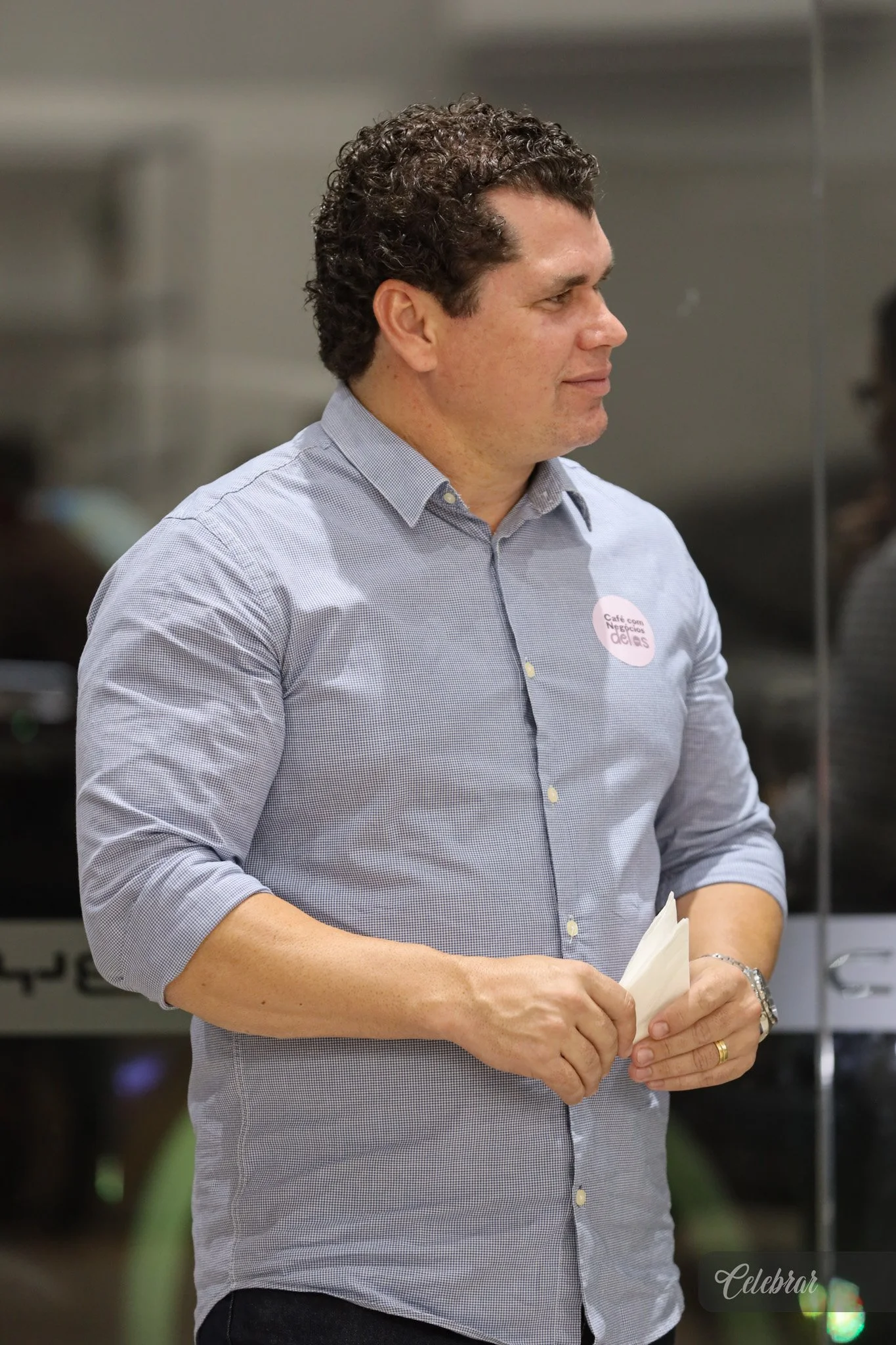 0JBO3383.jpg
