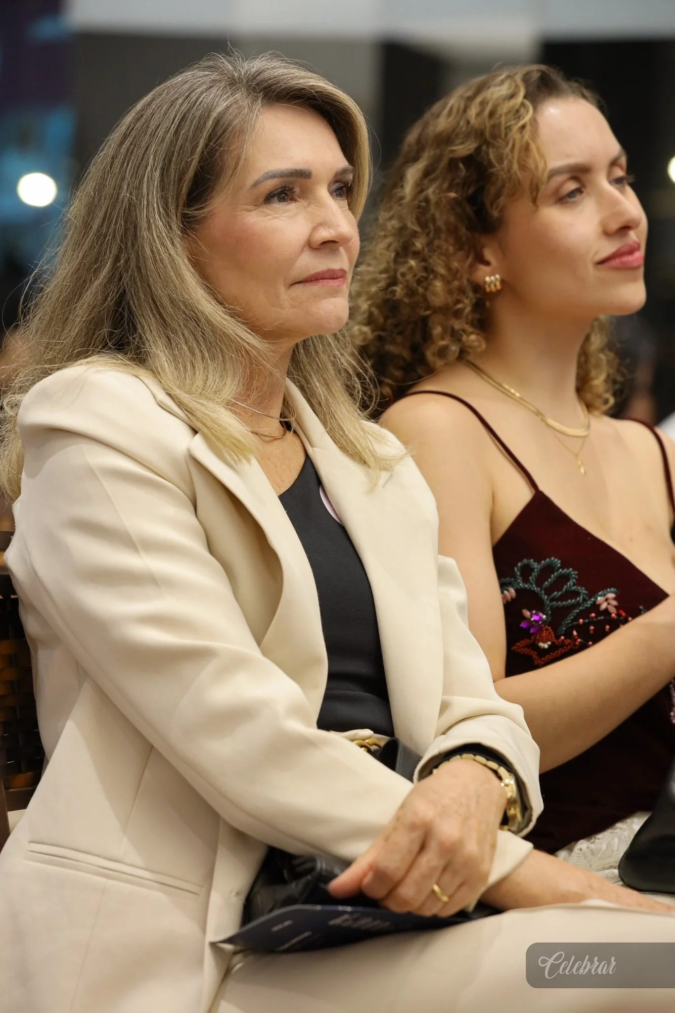 0JBO3416.jpg