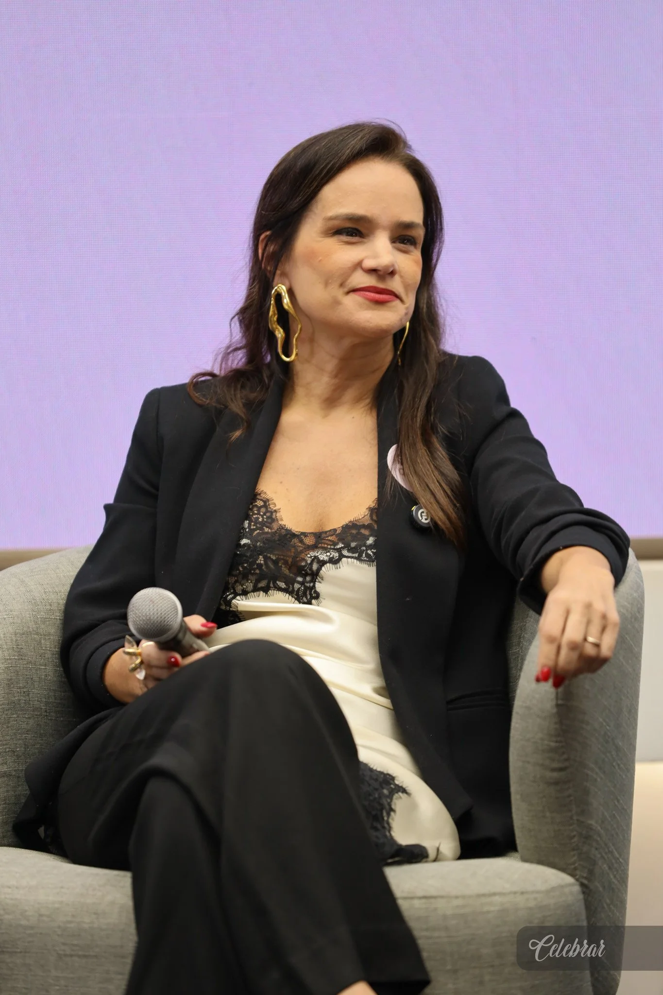 0JBO3448.jpg