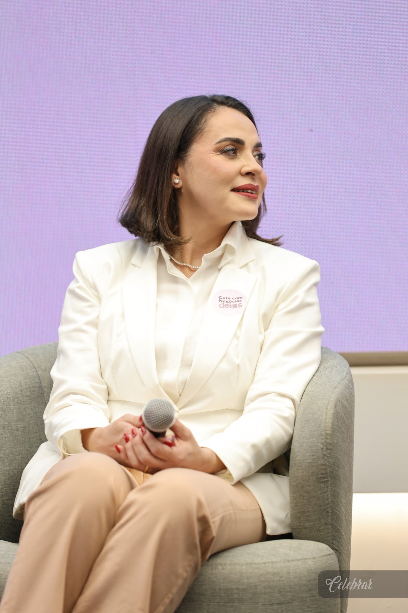0JBO3450.jpg