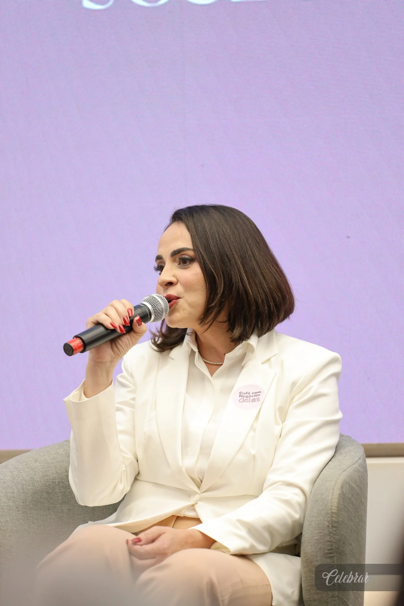 0JBO3453.jpg
