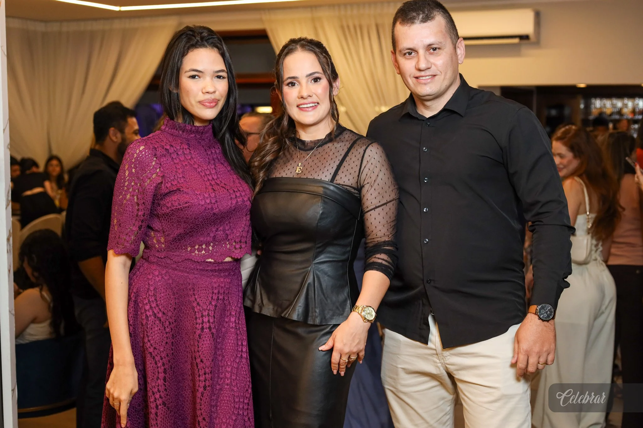0JBO5001.jpg