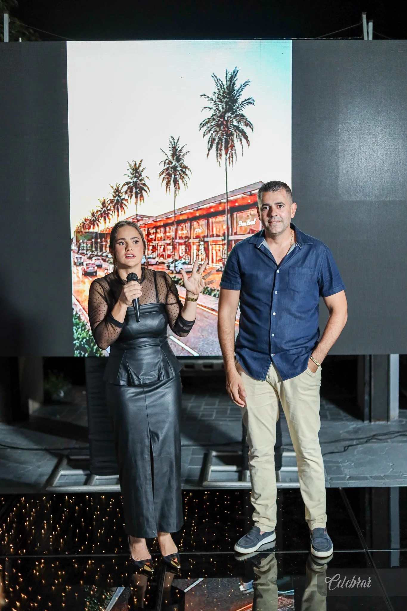 0JBO5105.jpg