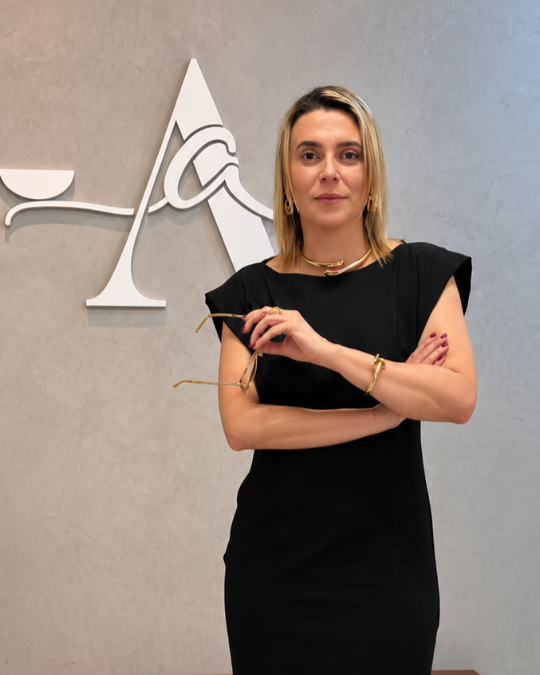 Seu sócio morreu. Quem paga a conta é a empresa