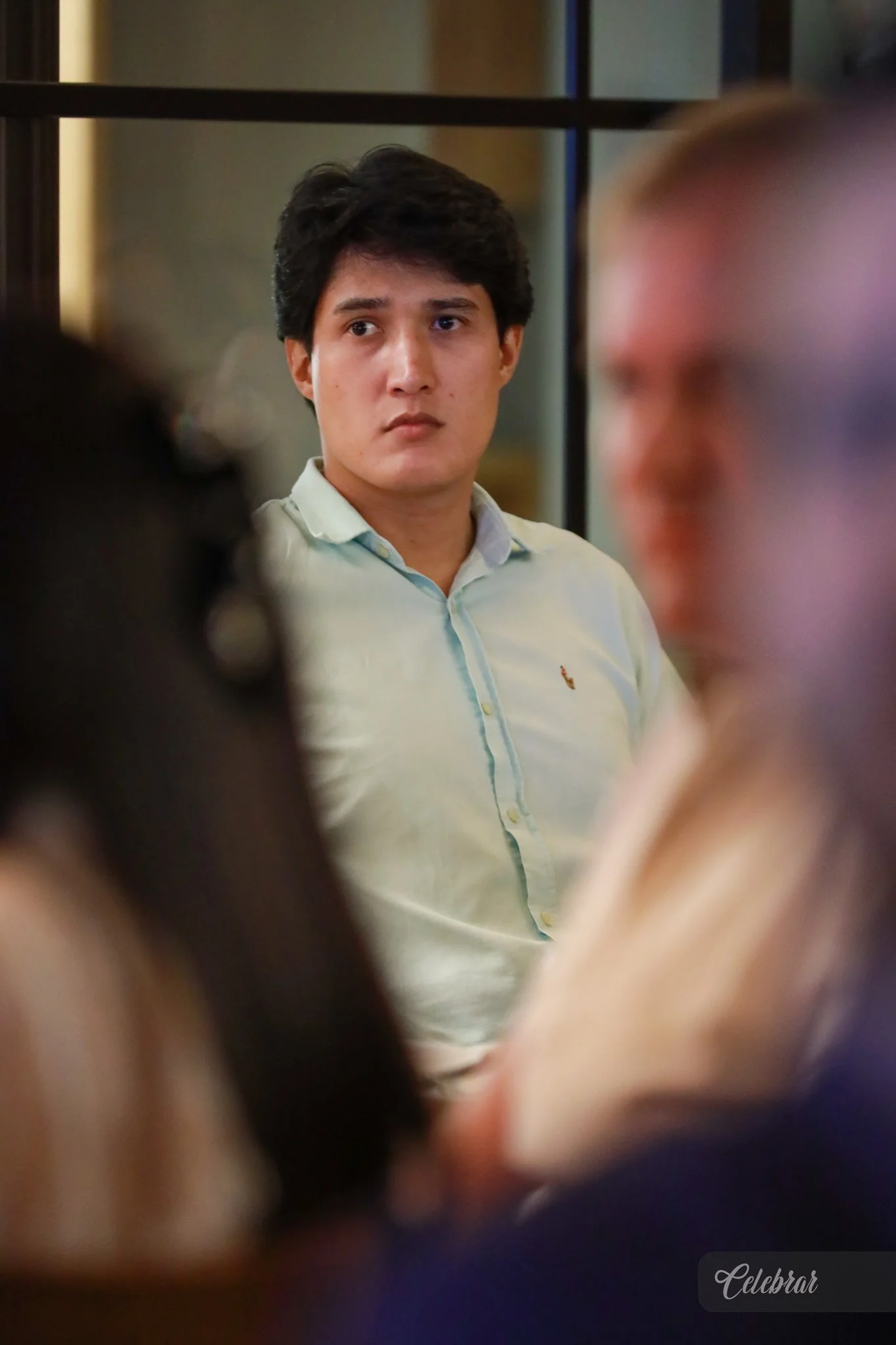 0JBO1365.jpg
