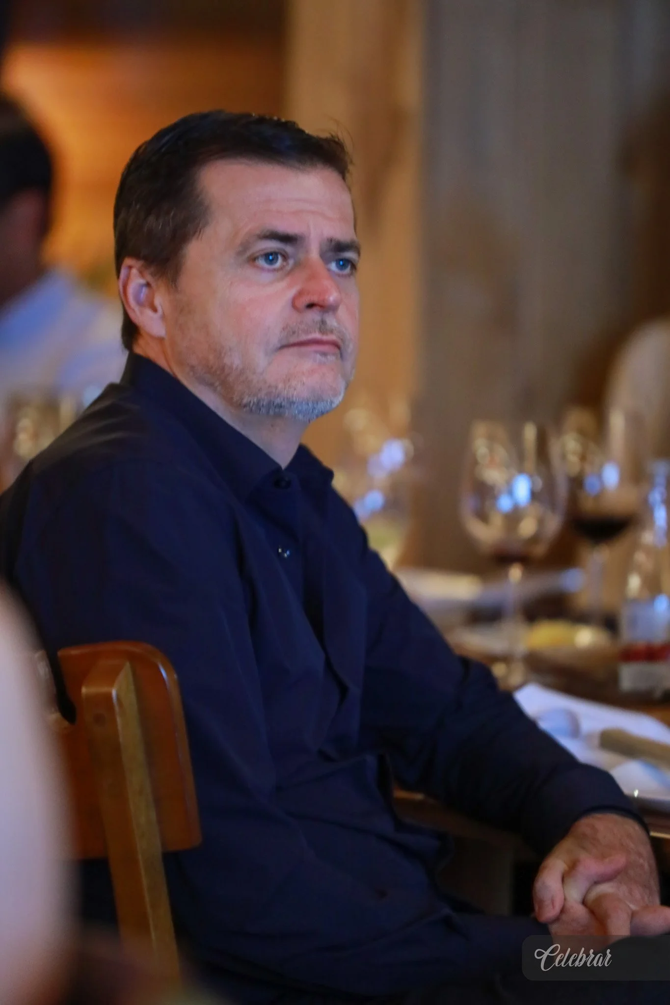 0JBO1375.jpg