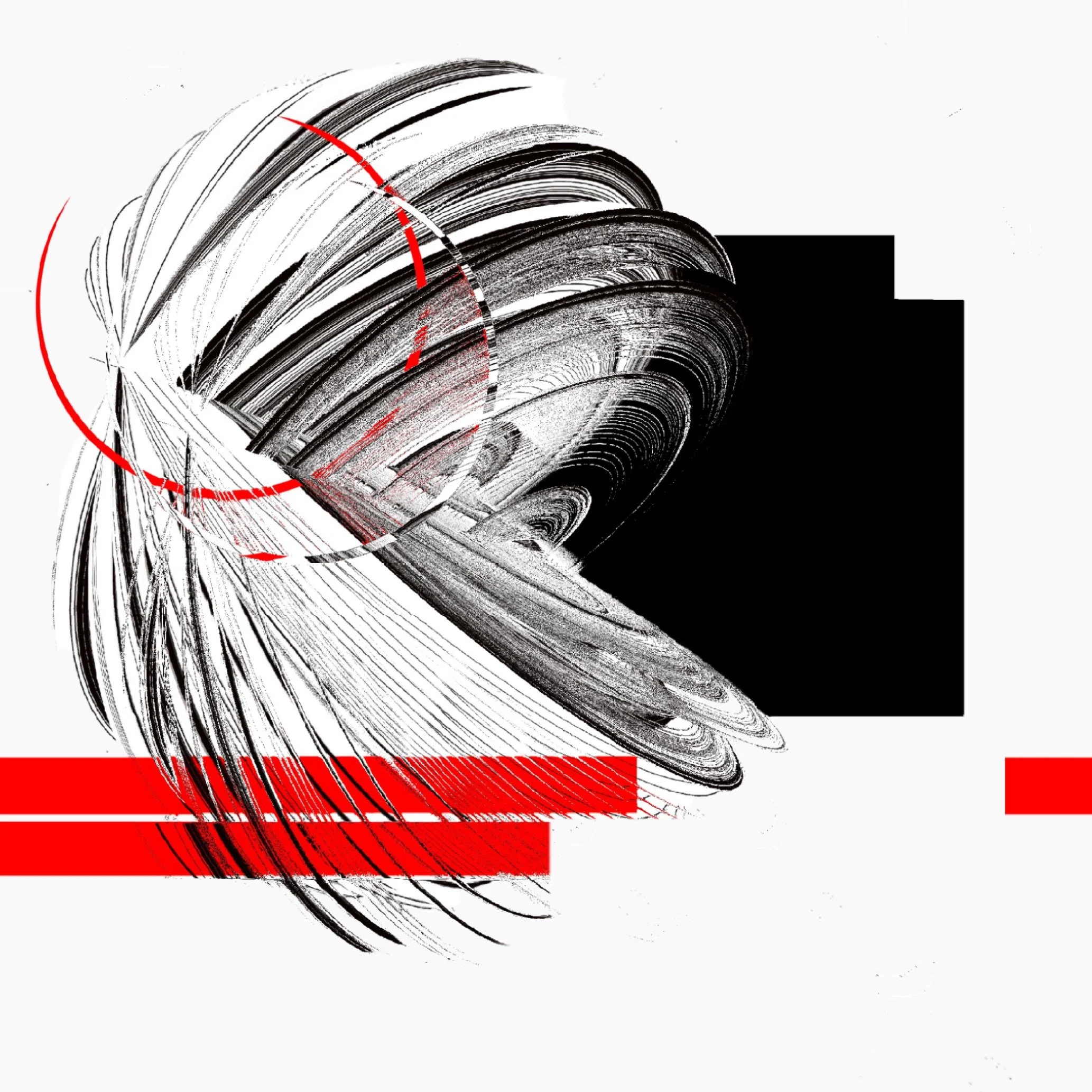 Composition 6.JPG