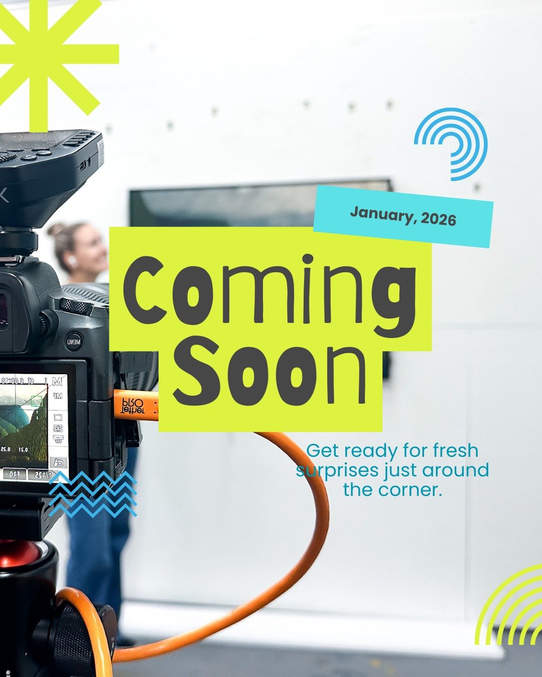 Coming in 2026: professional artwork documentation.
Beautiful work deserves it. ✨
 #photography📷 #vancouverartist #vancouverarts #northvanartshow #arthandlers #bravoartprojects #localcommunity #art🎨 #bravoarts #localartist