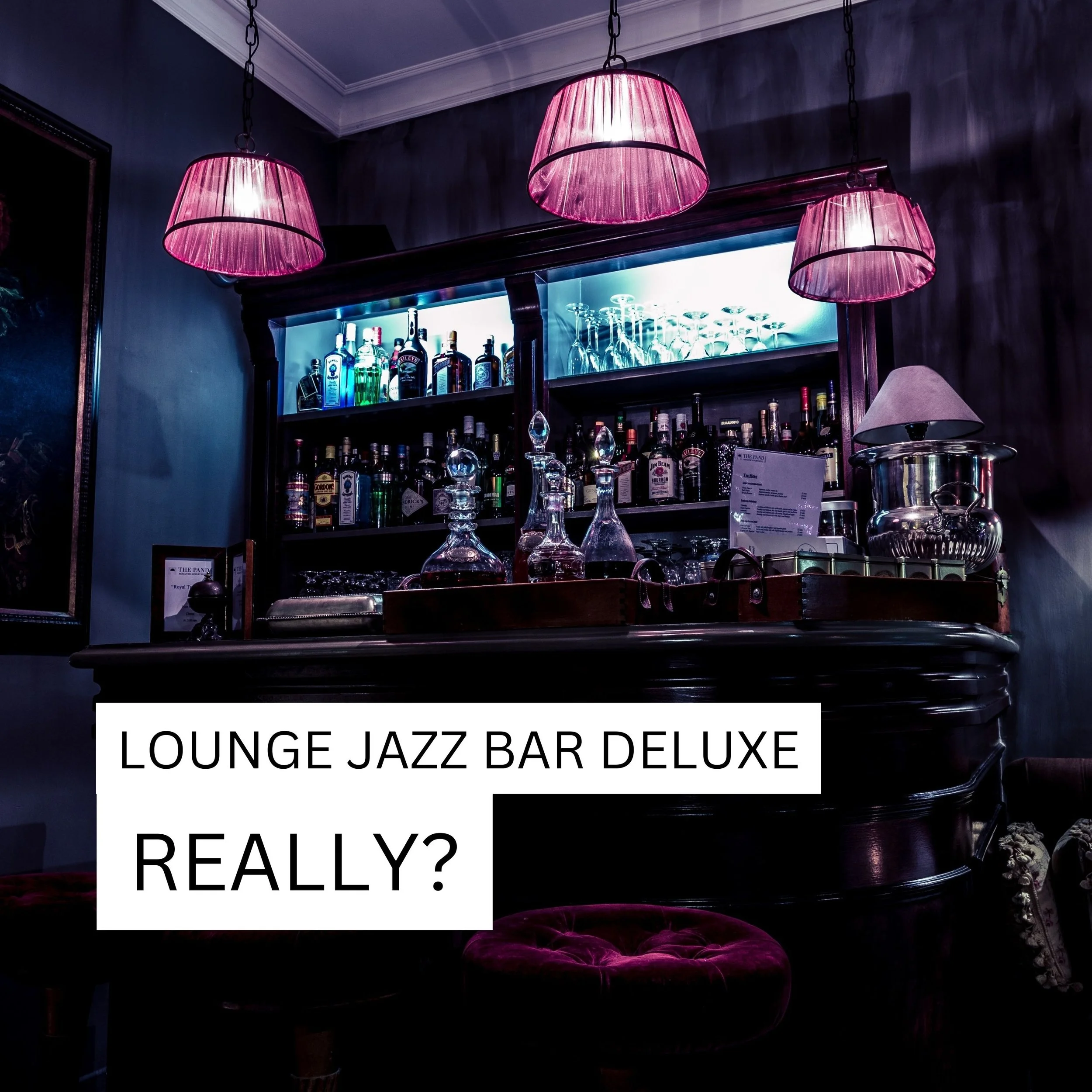 lounge jazz bar deluxe.jpg