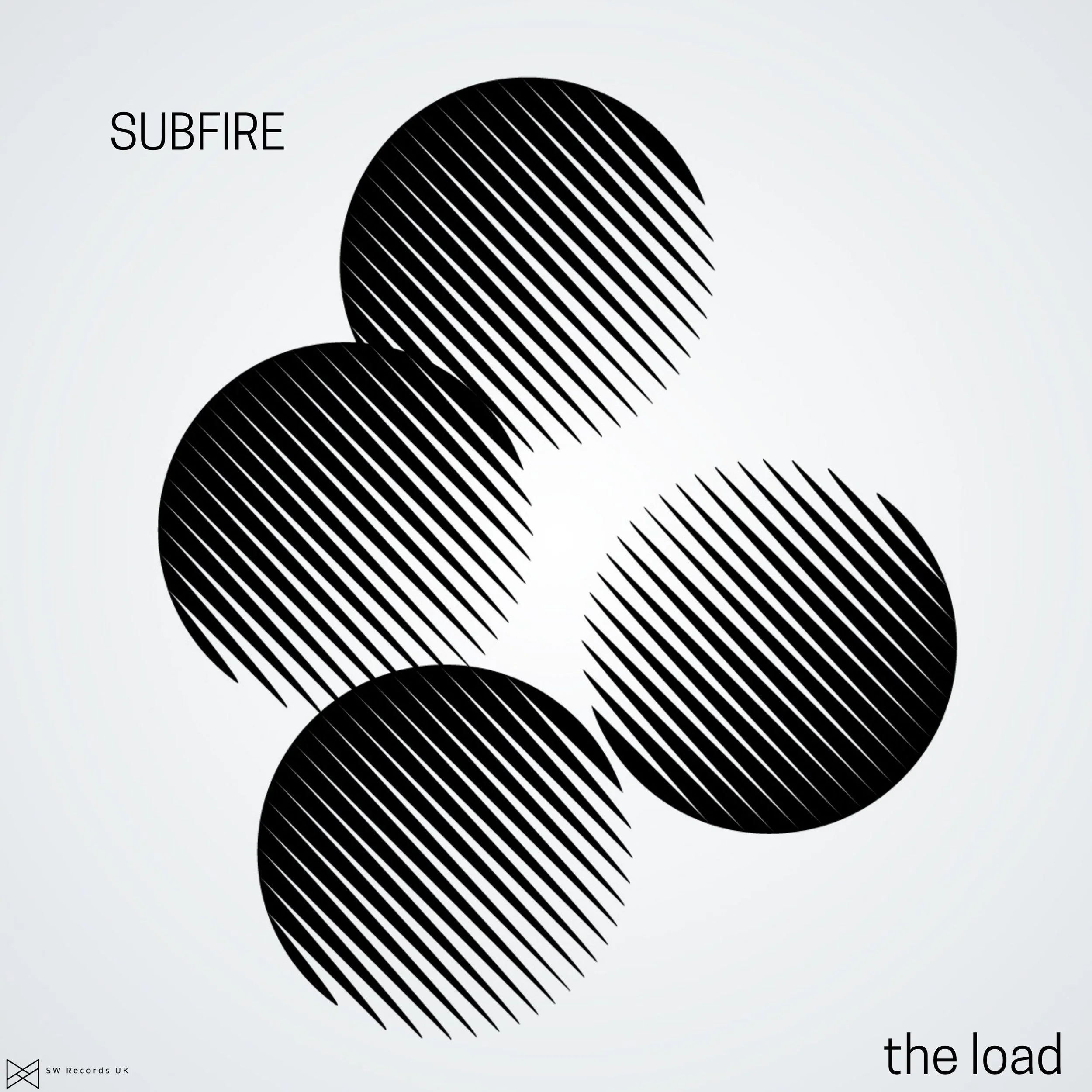subfire the load.jpg