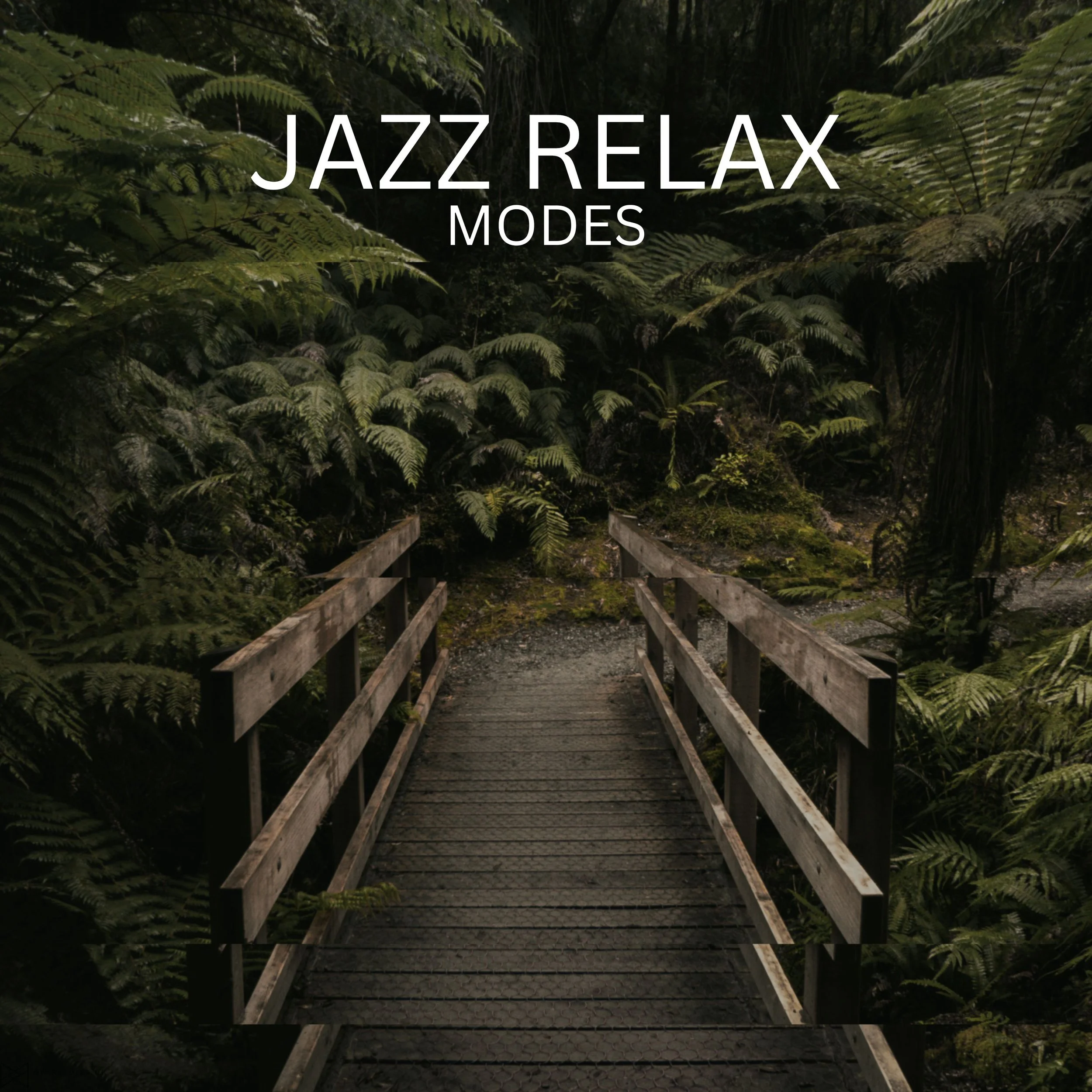jazz relax.jpg