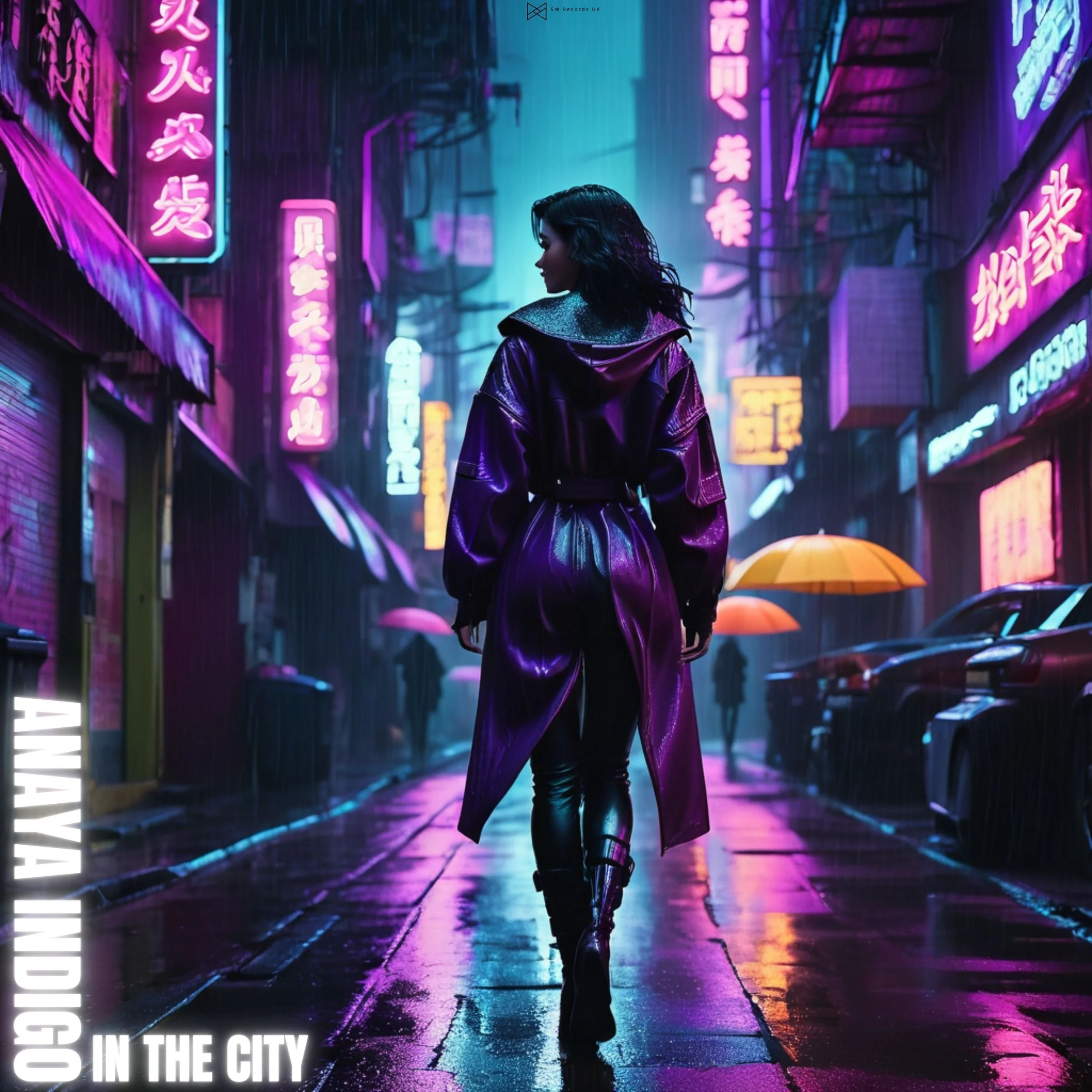 ANAYA IN THE CITY.jpg