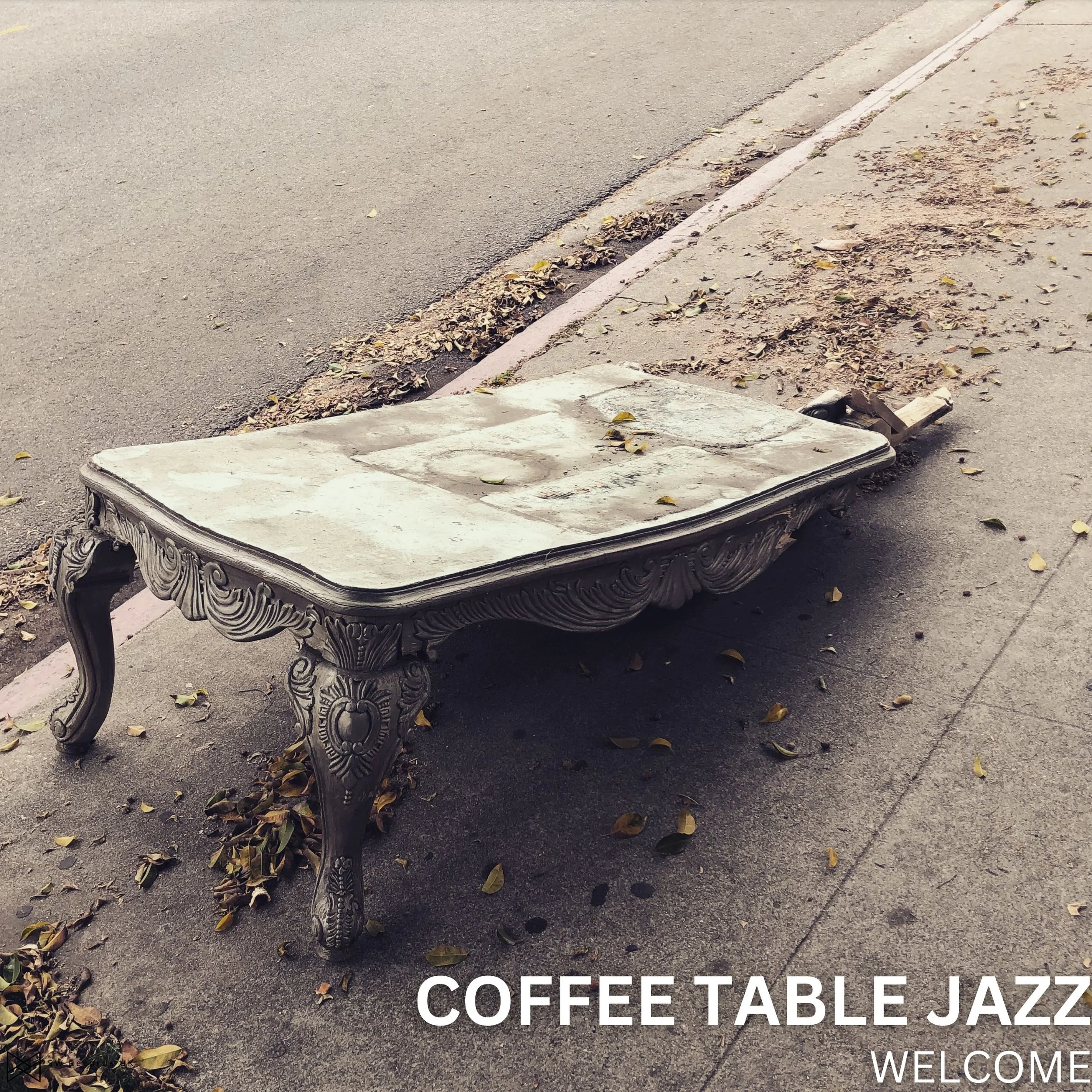 coffee table jazz.jpg
