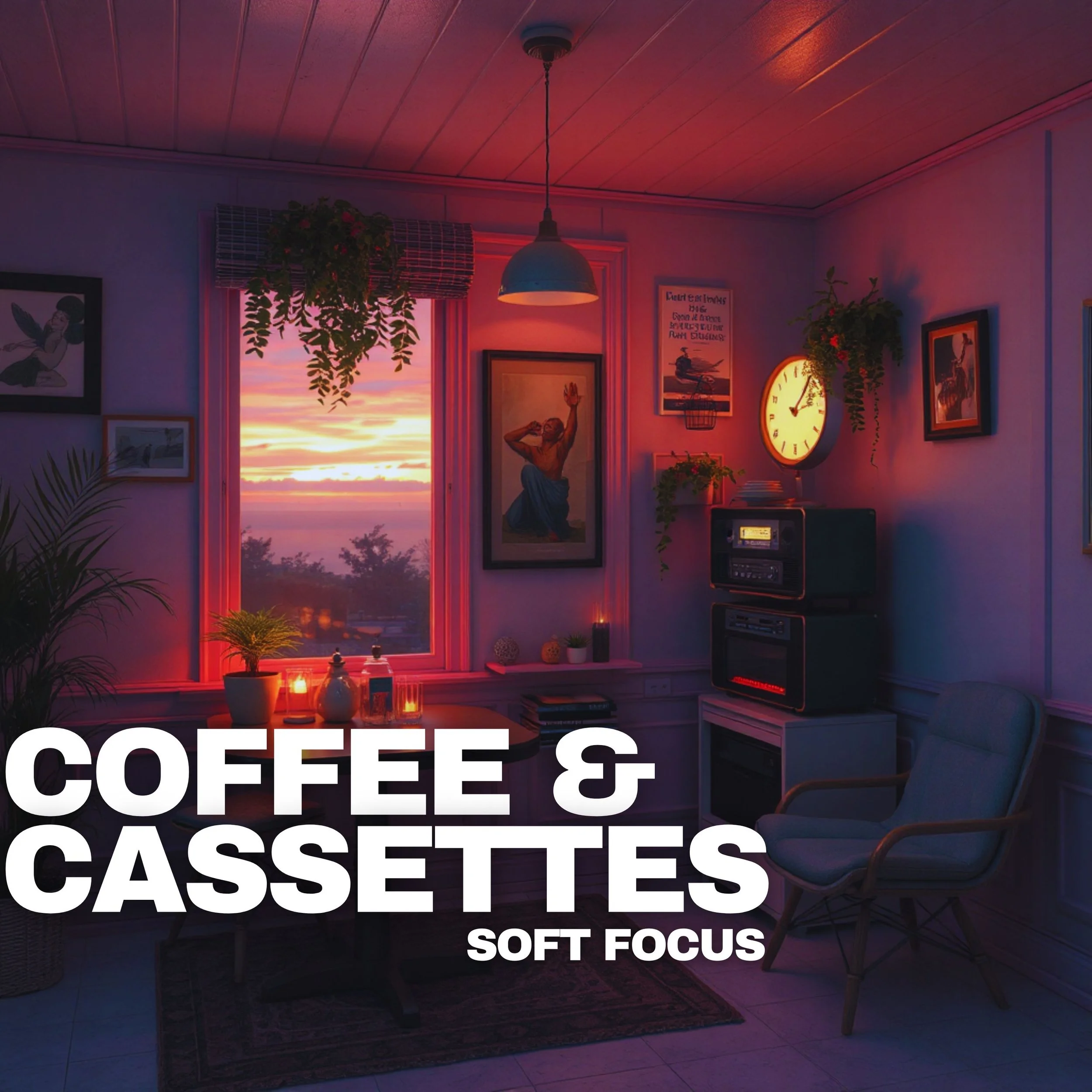 coffee cassettes soft focus.jpg