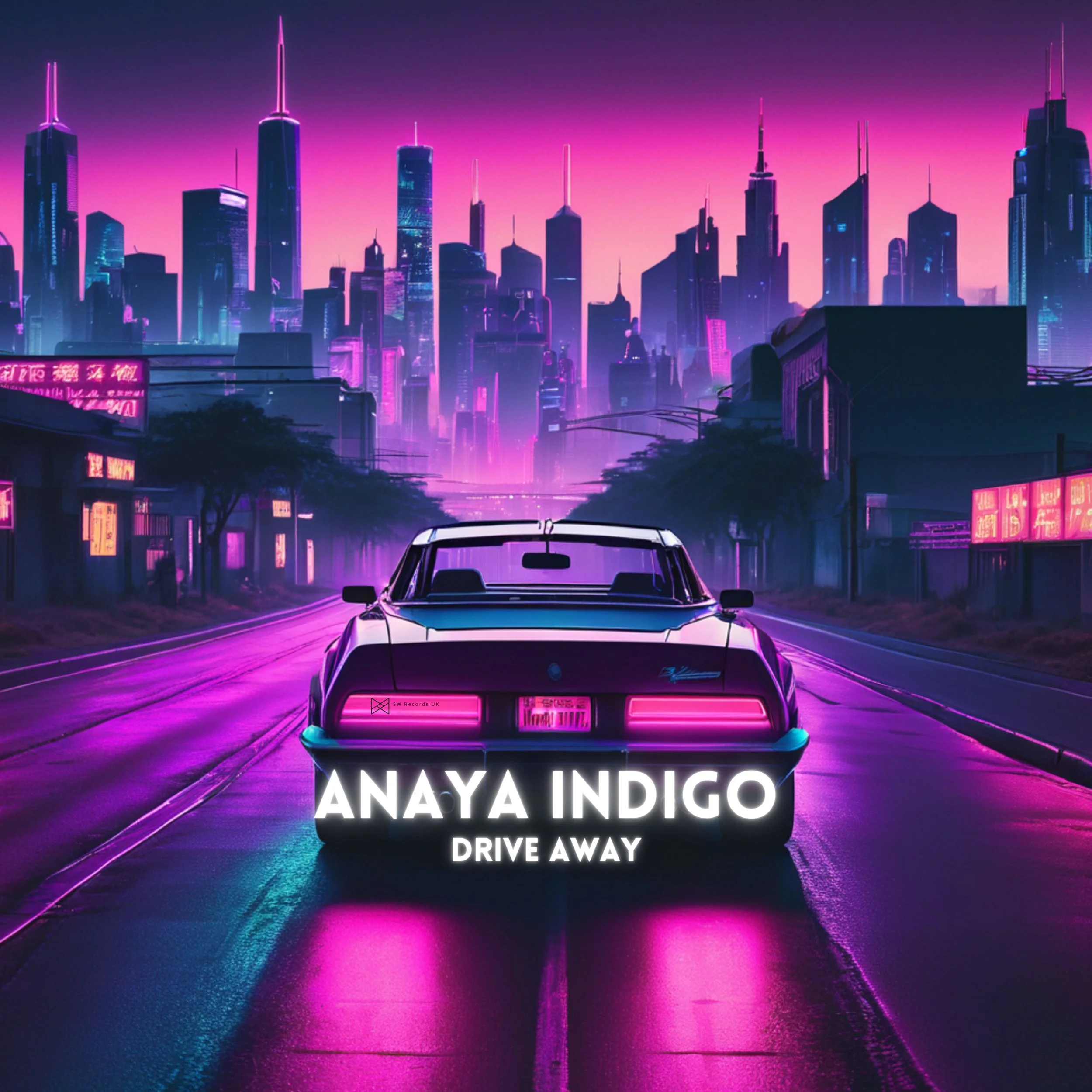 ANAYA INDIGO DRIVE AWAY.jpg