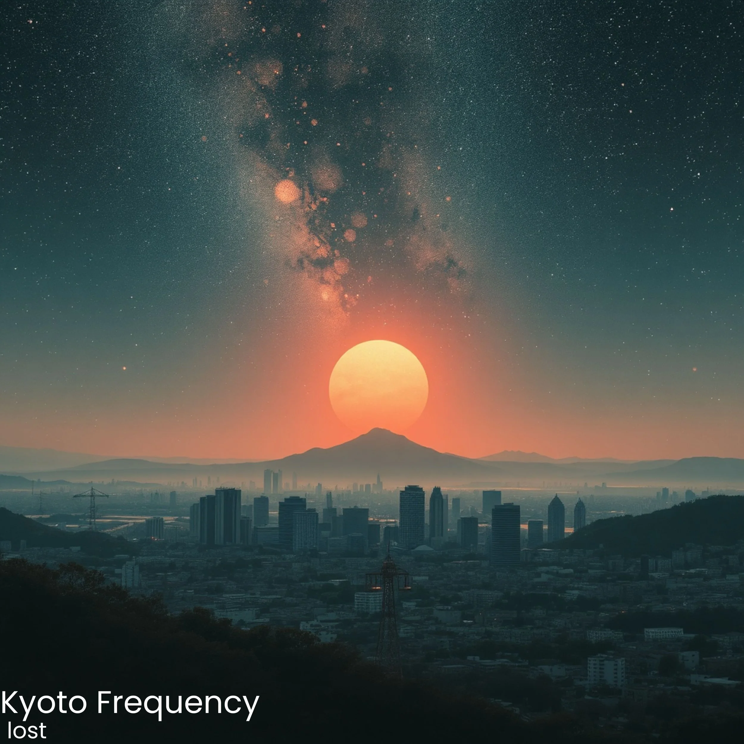 kyoto frequency, lost.jpg